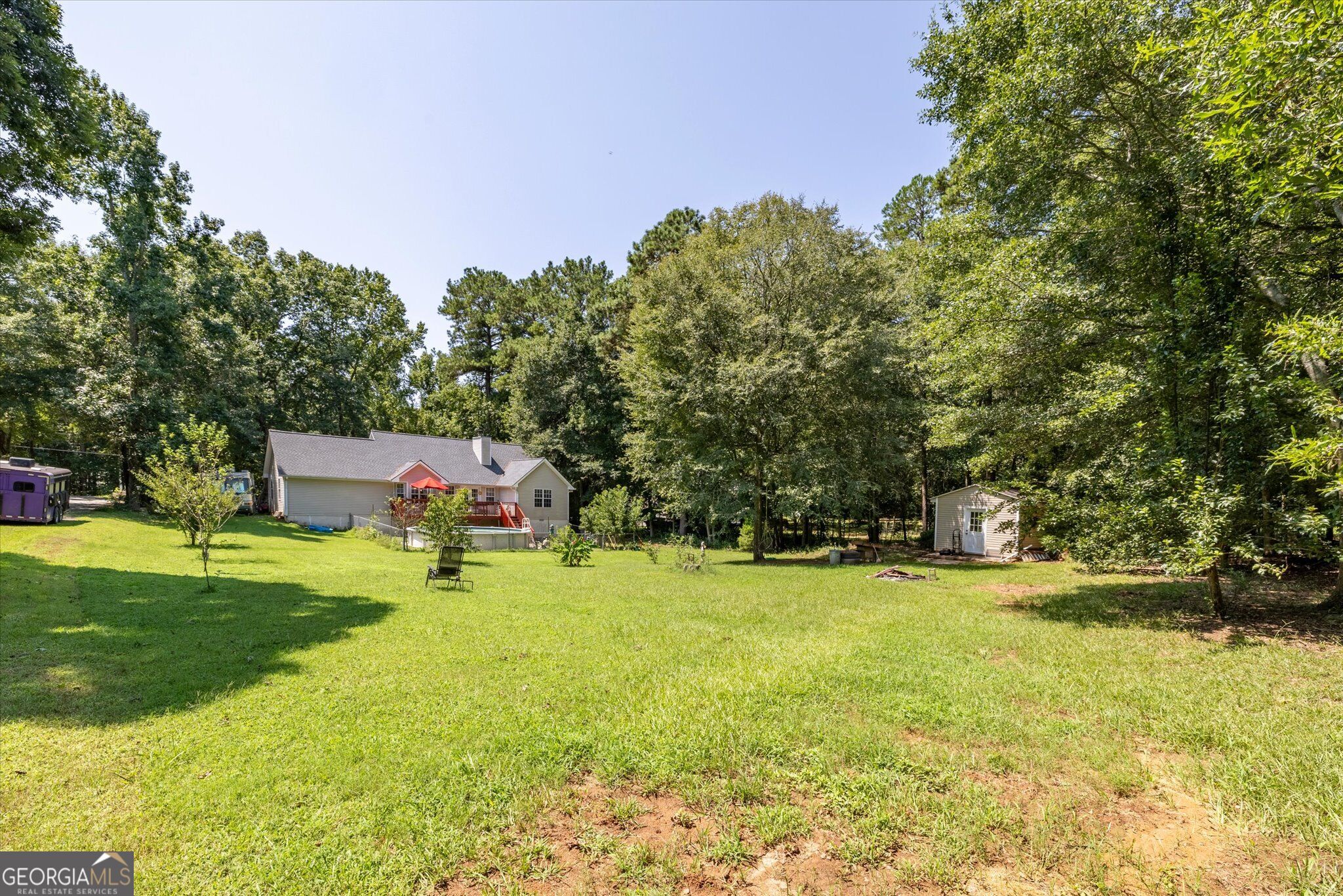 598 Holders Siding Road Property Photo 27