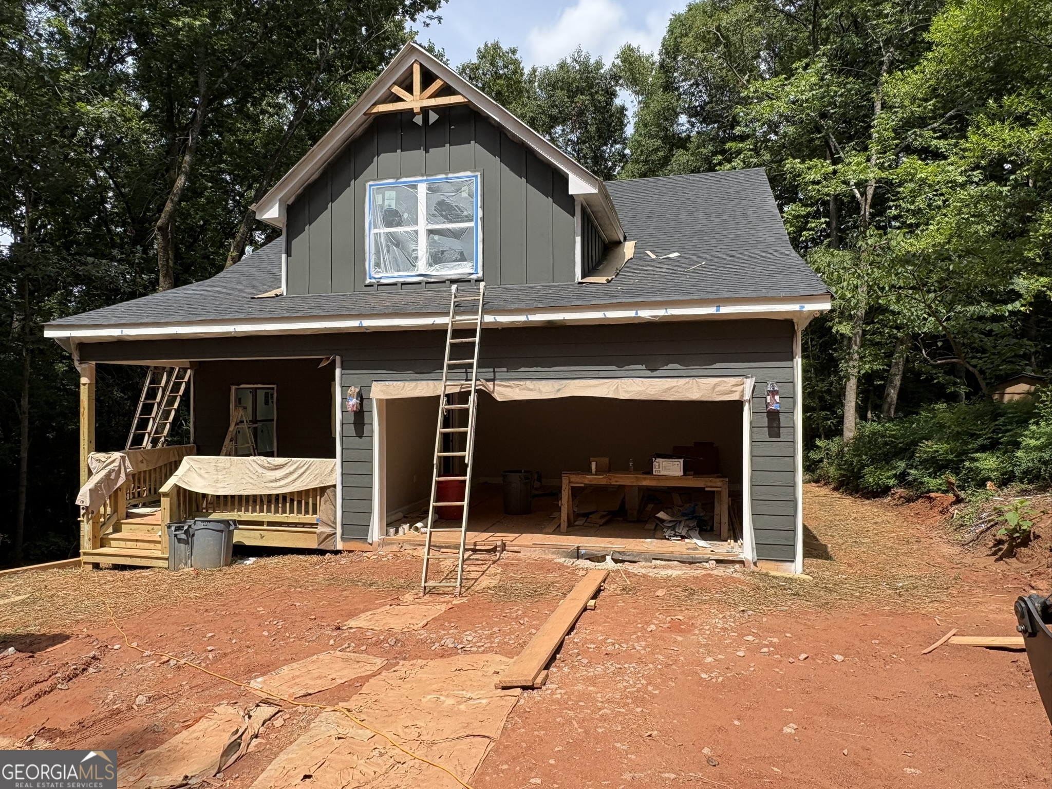 380 University Circle Property Photo 1