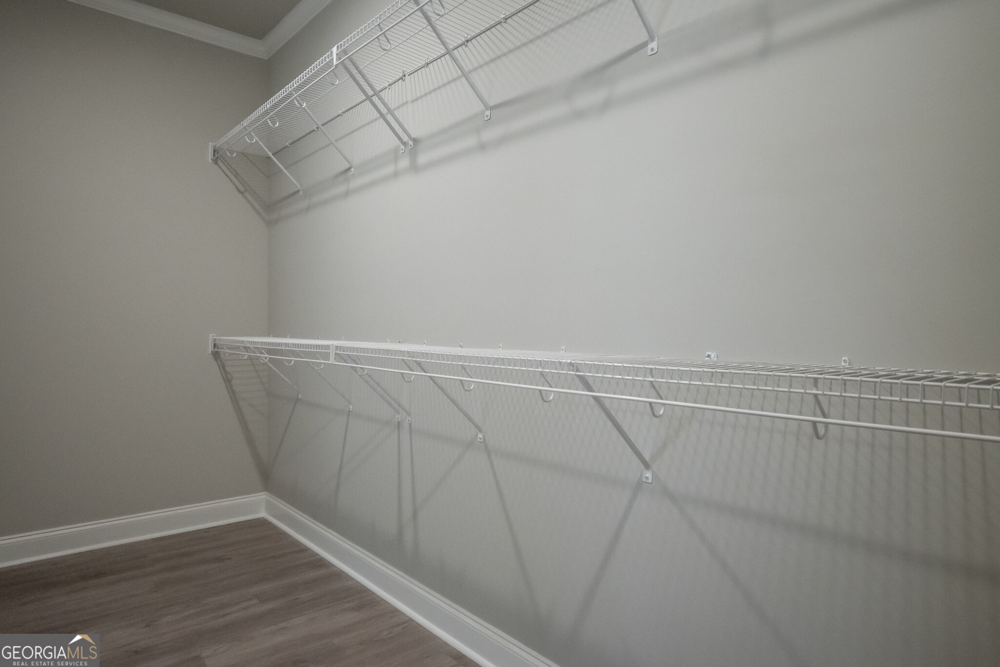 380 University Circle Property Photo 29
