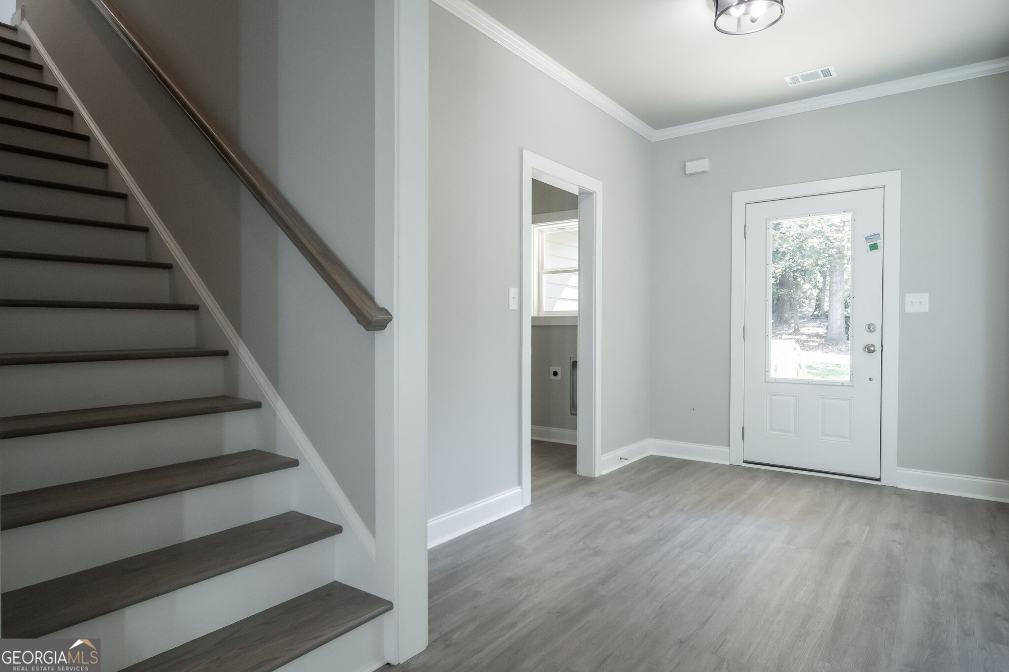 380 University Circle Property Photo 30