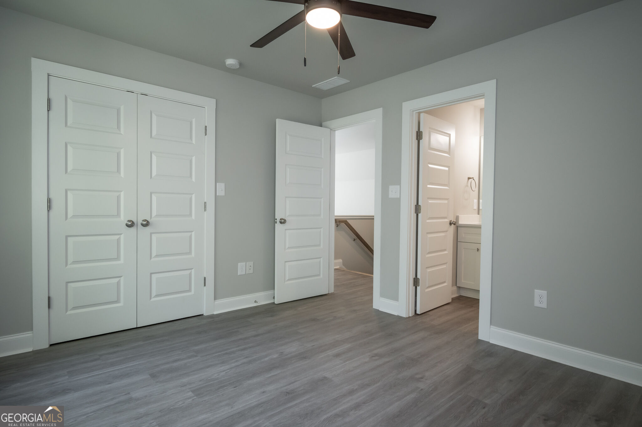 380 University Circle Property Photo 38