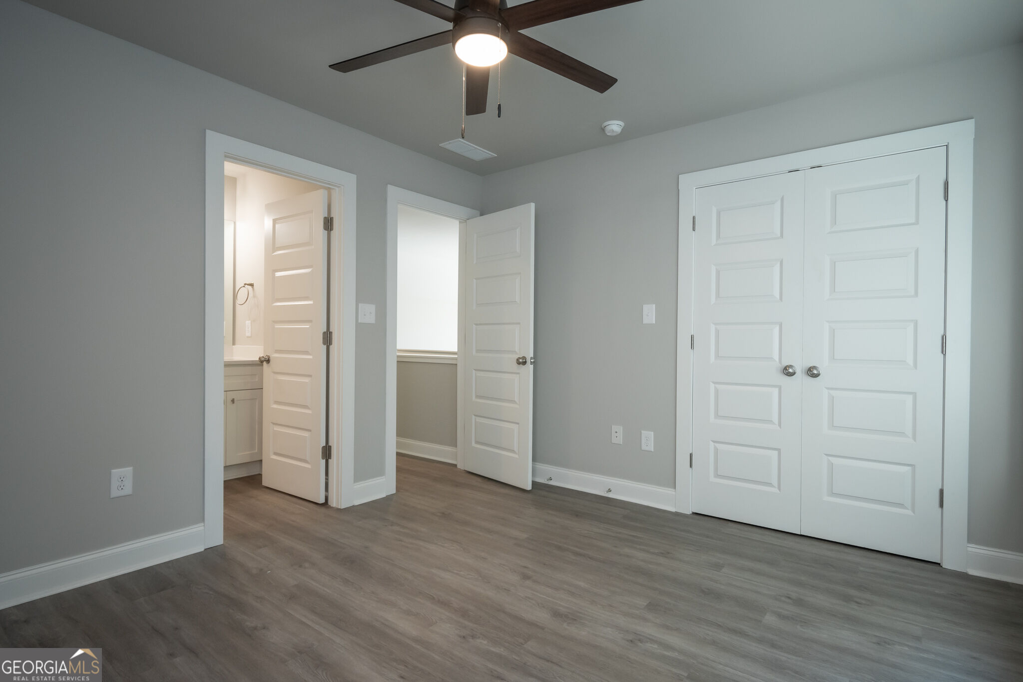 380 University Circle Property Photo 45