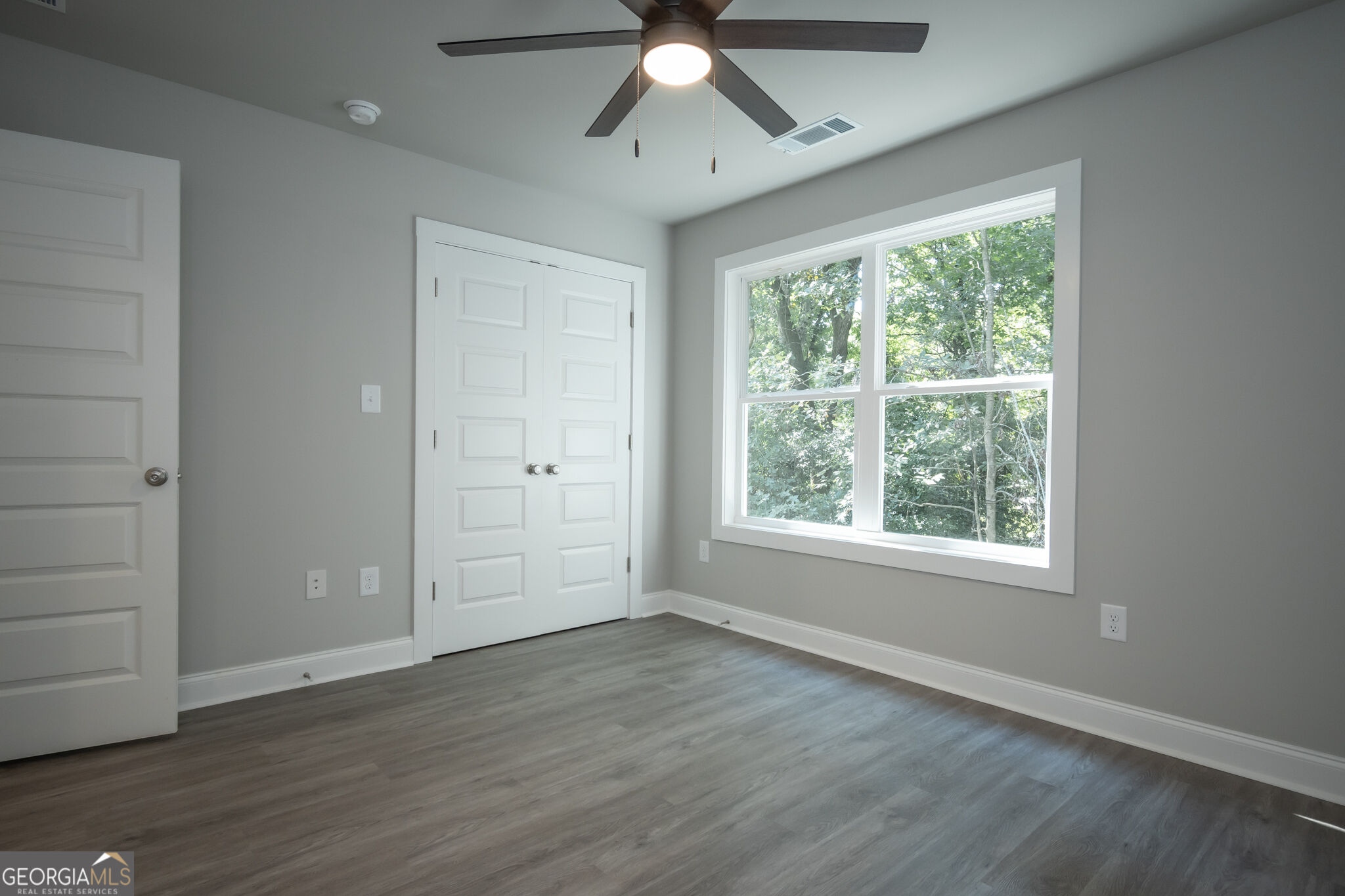 380 University Circle Property Photo 46