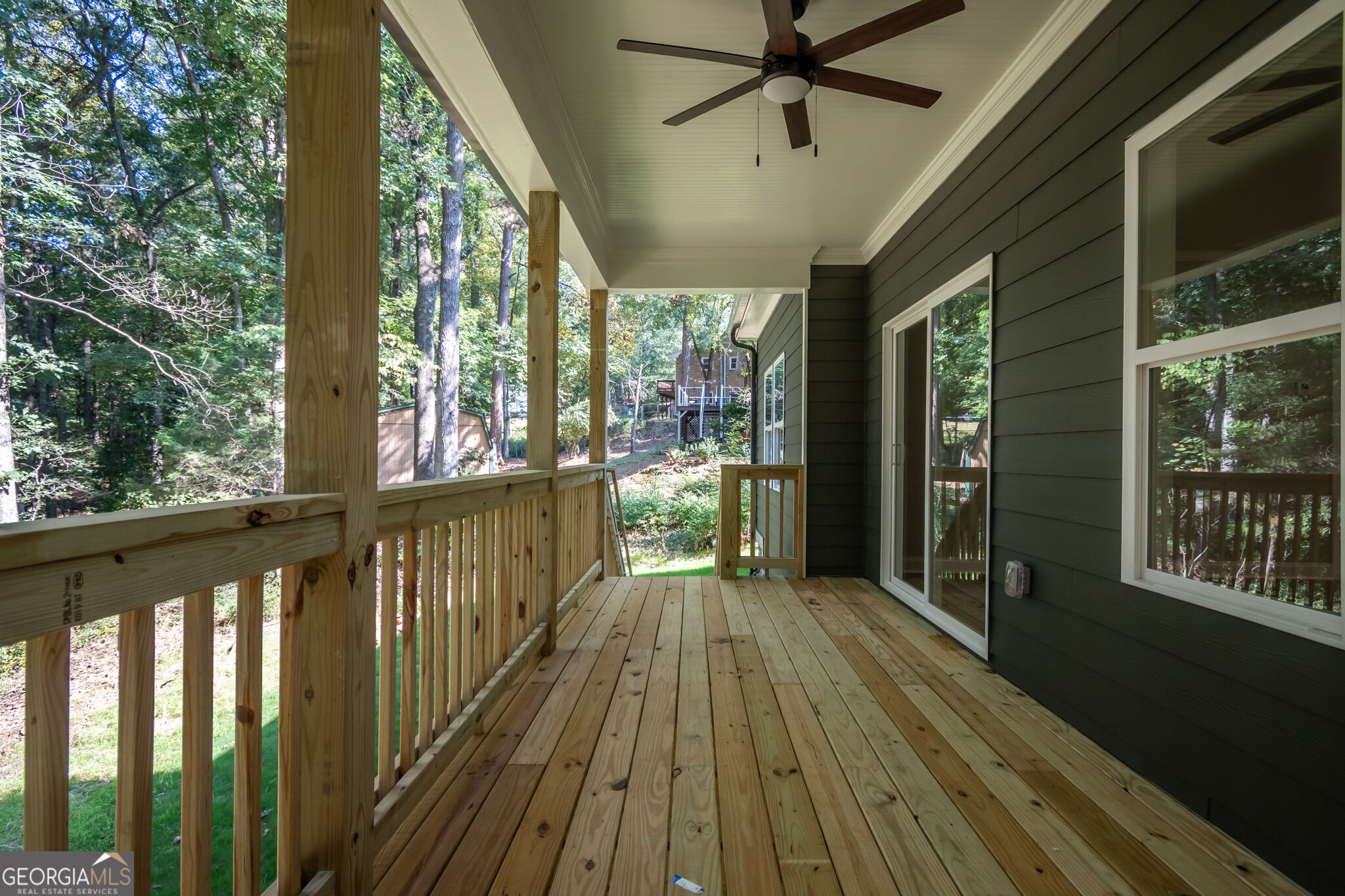 380 University Circle Property Photo 51
