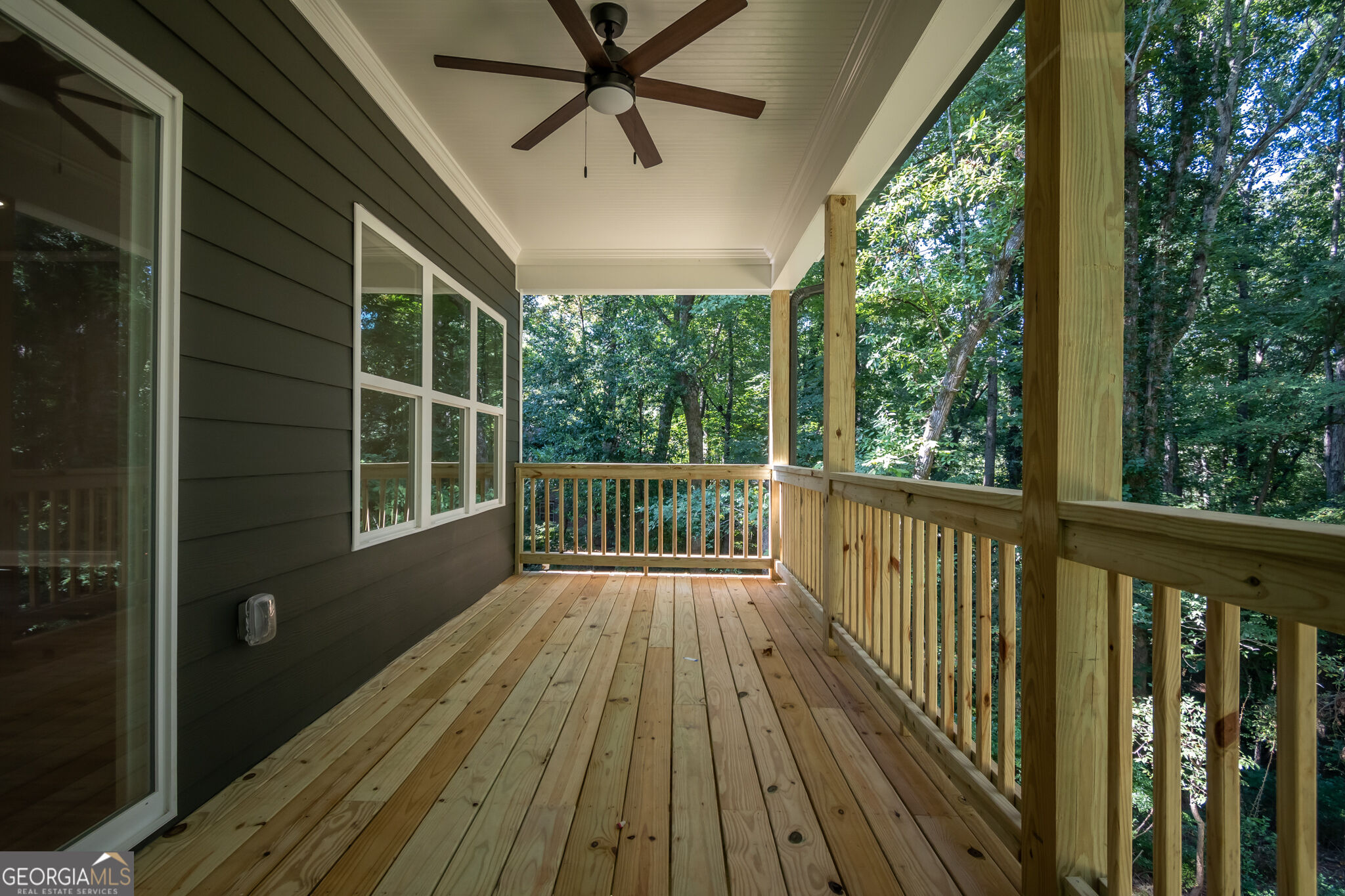 380 University Circle Property Photo 53