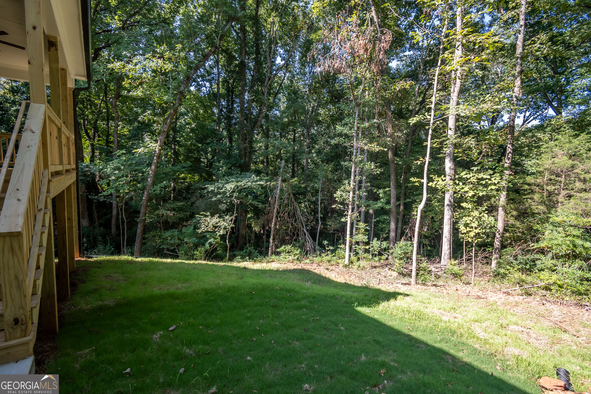 380 University Circle Property Photo 55