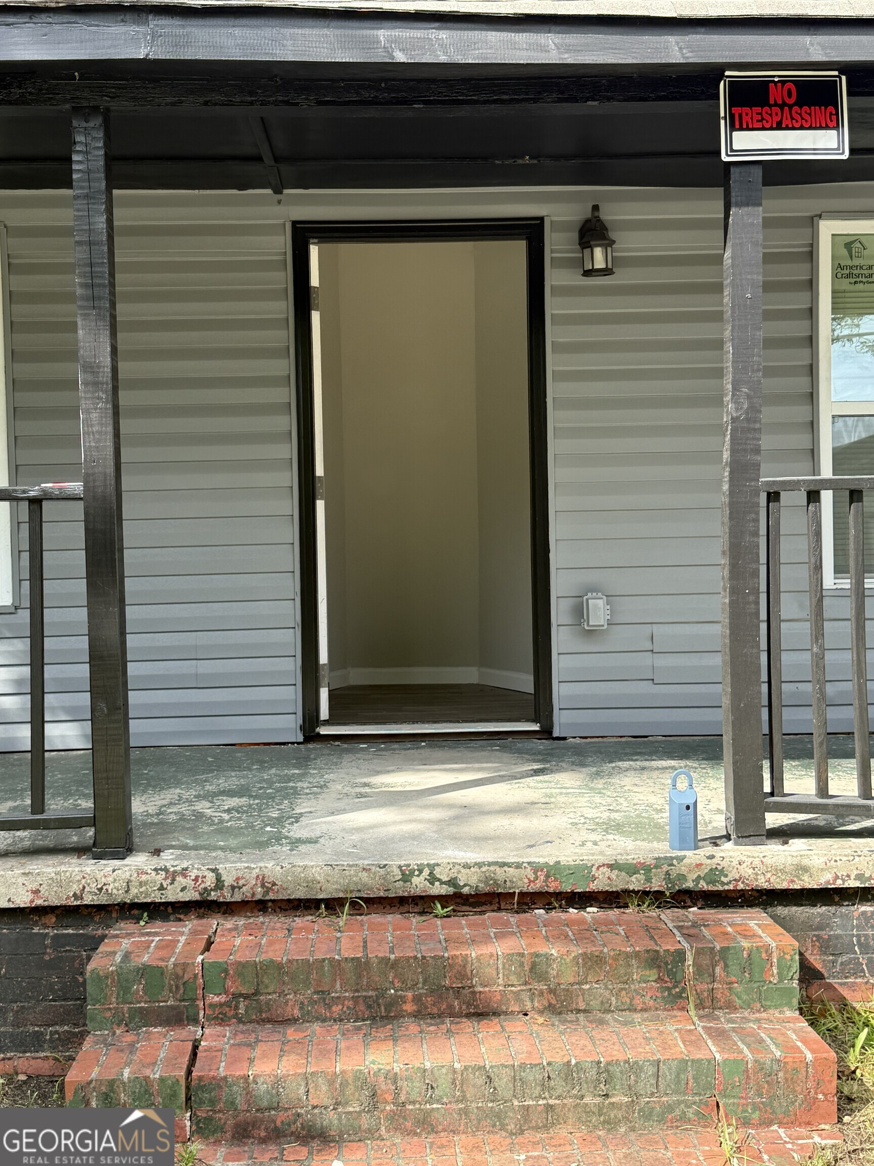 958 Emory Avenue Property Photo 5