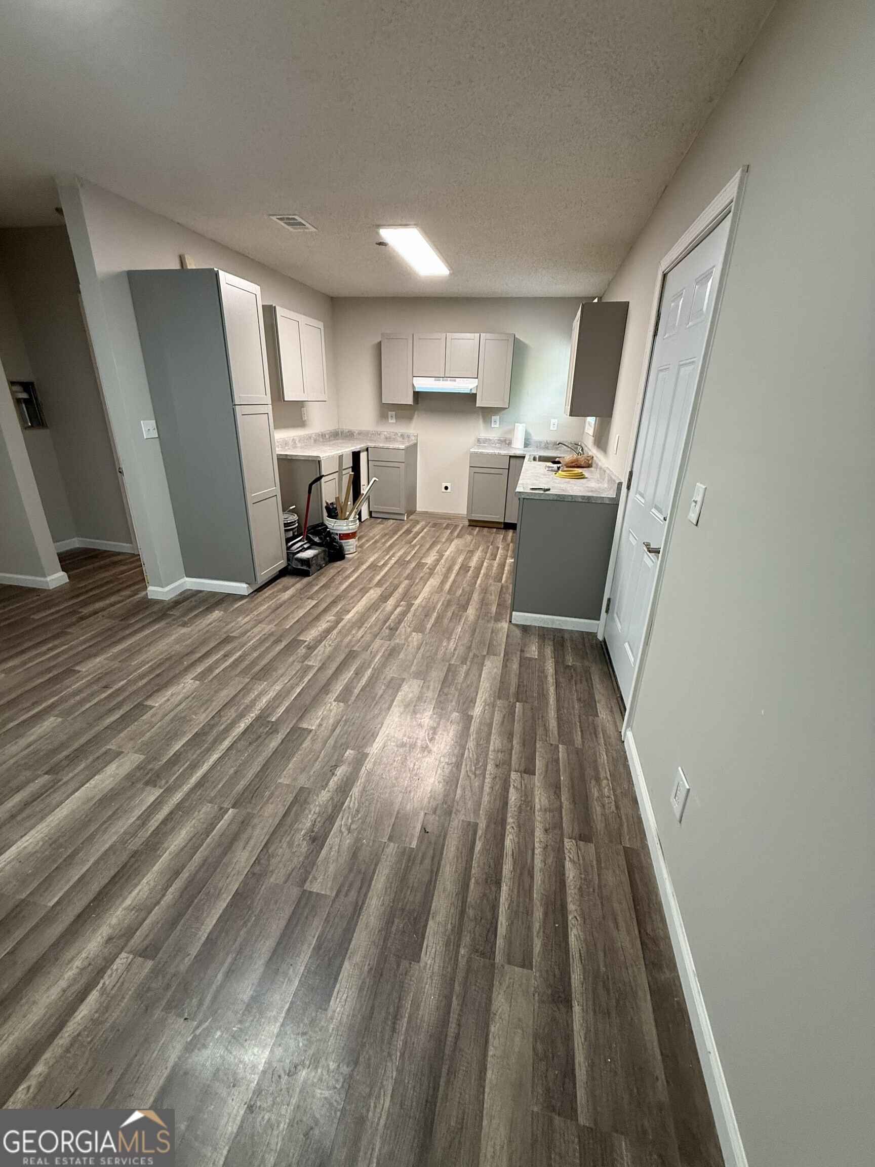 958 Emory Avenue Property Photo 10
