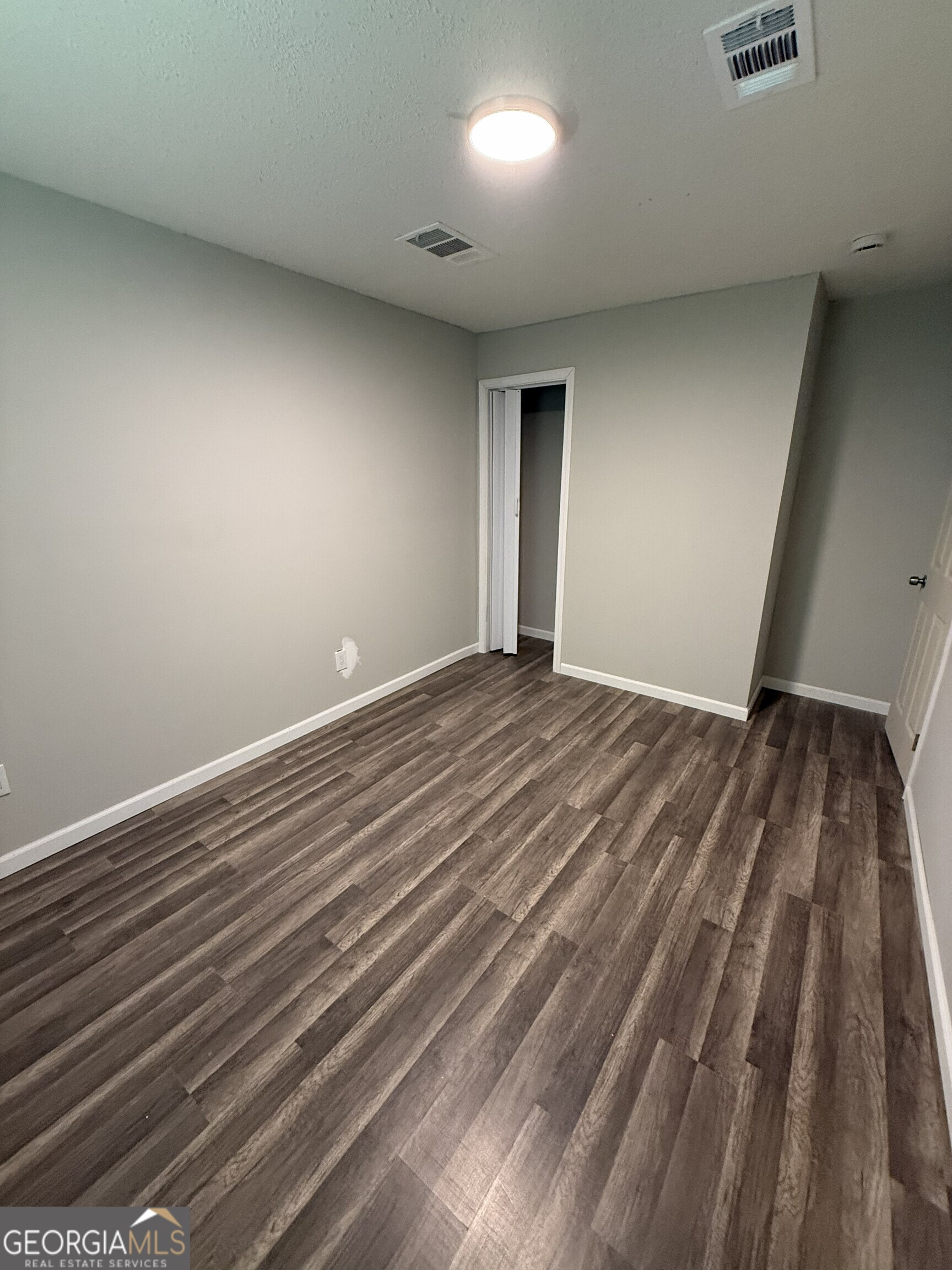 958 Emory Avenue Property Photo 11