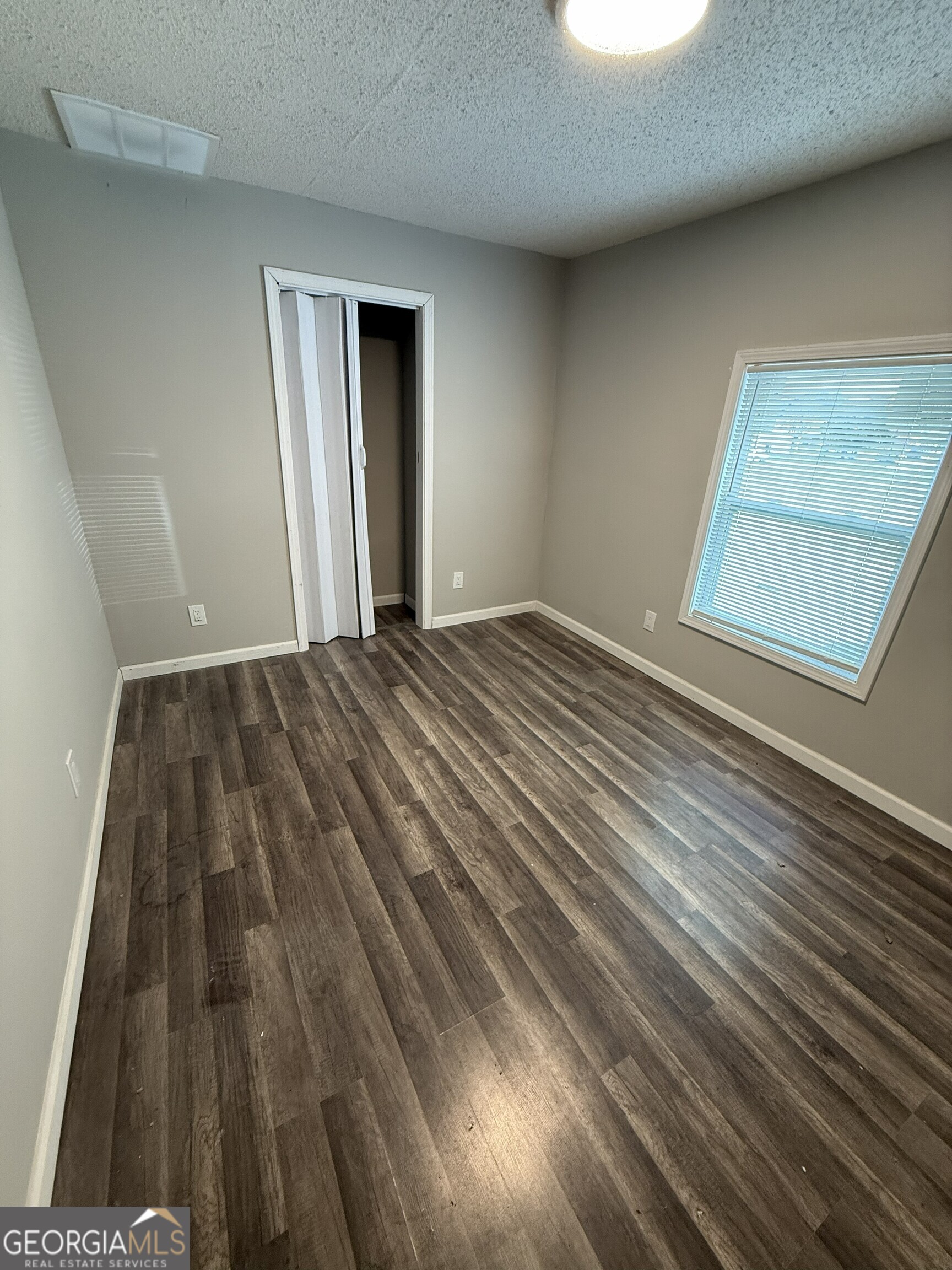 958 Emory Avenue Property Photo 12