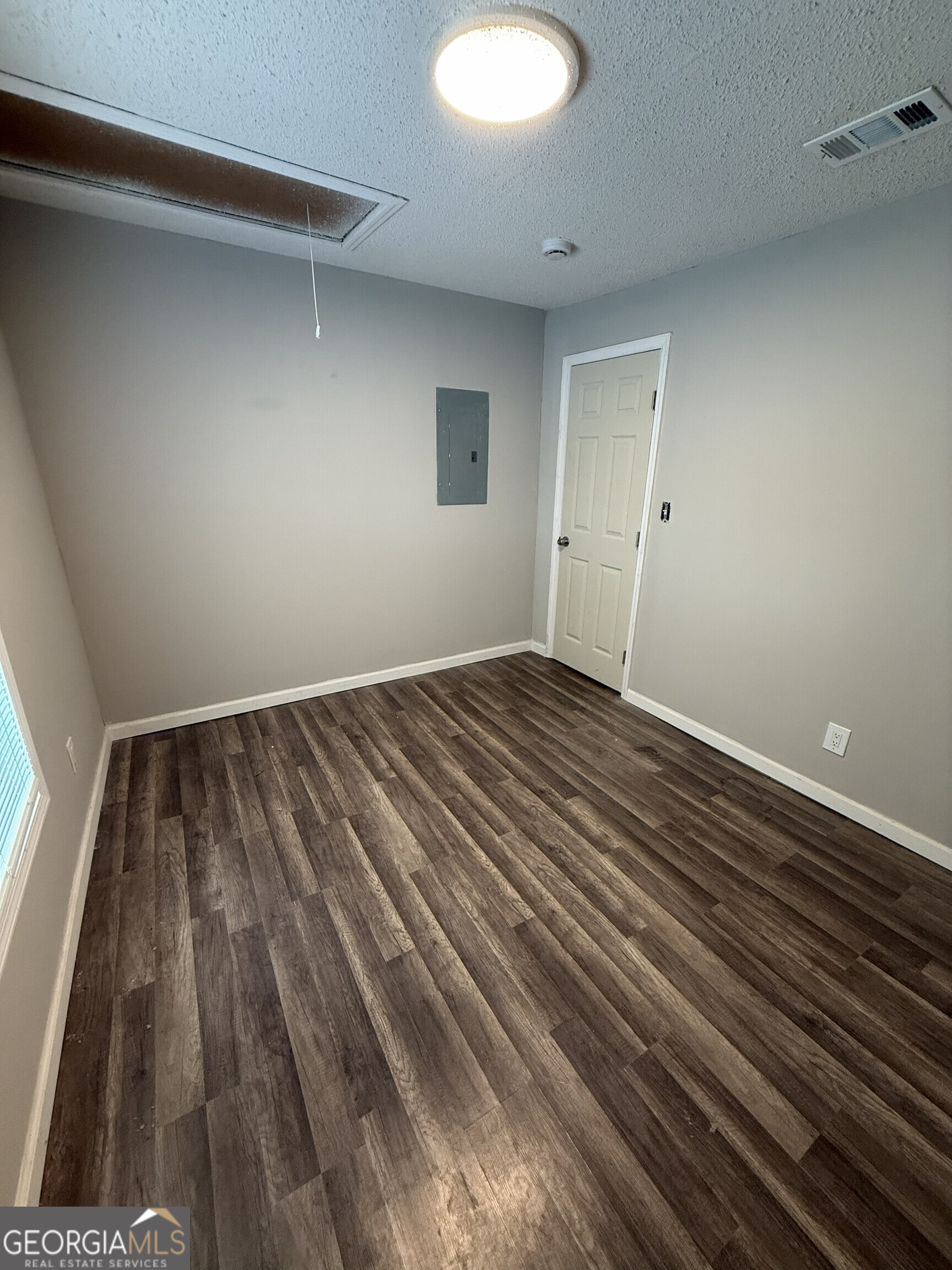 958 Emory Avenue Property Photo 13