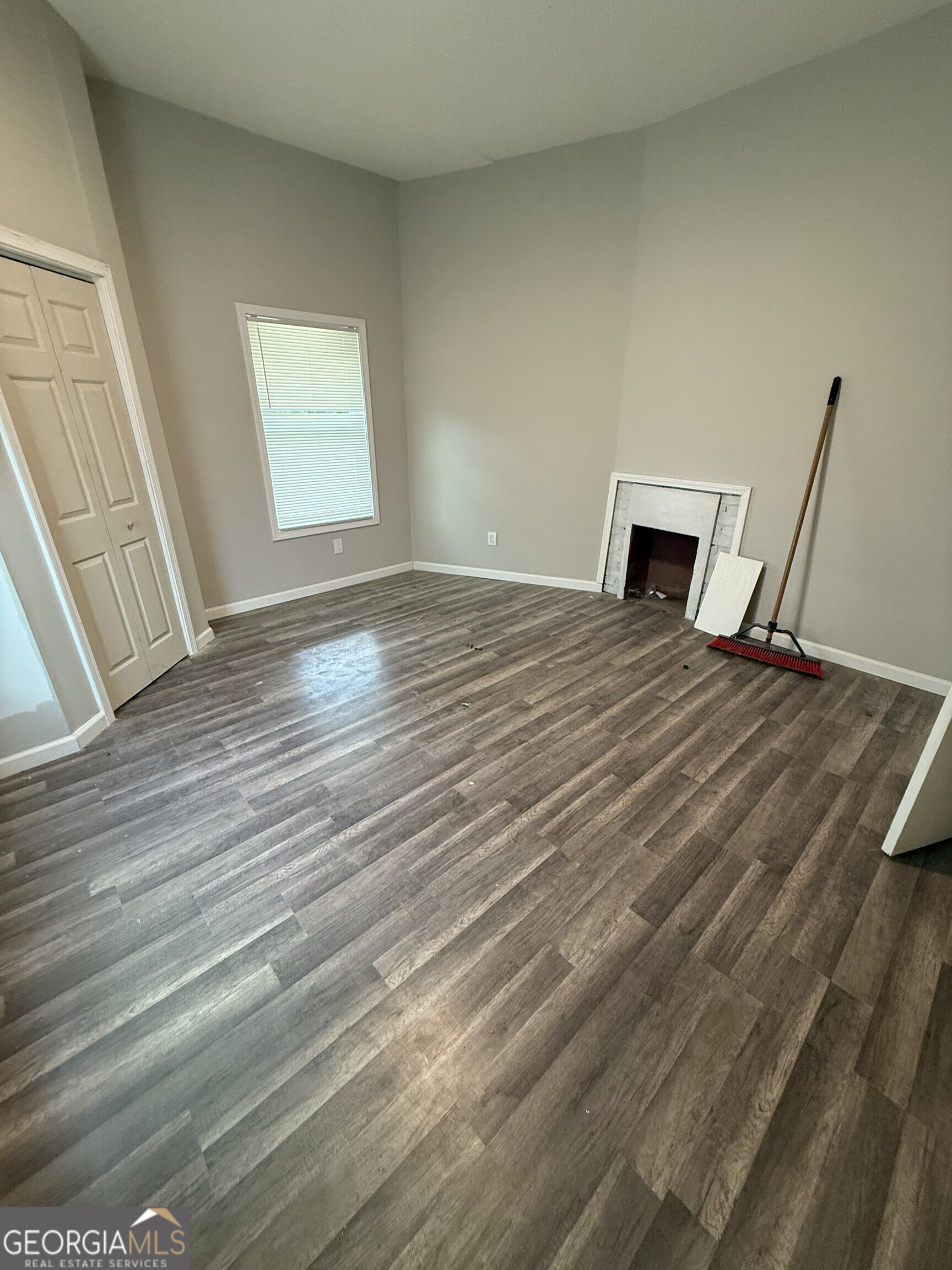 958 Emory Avenue Property Photo 15