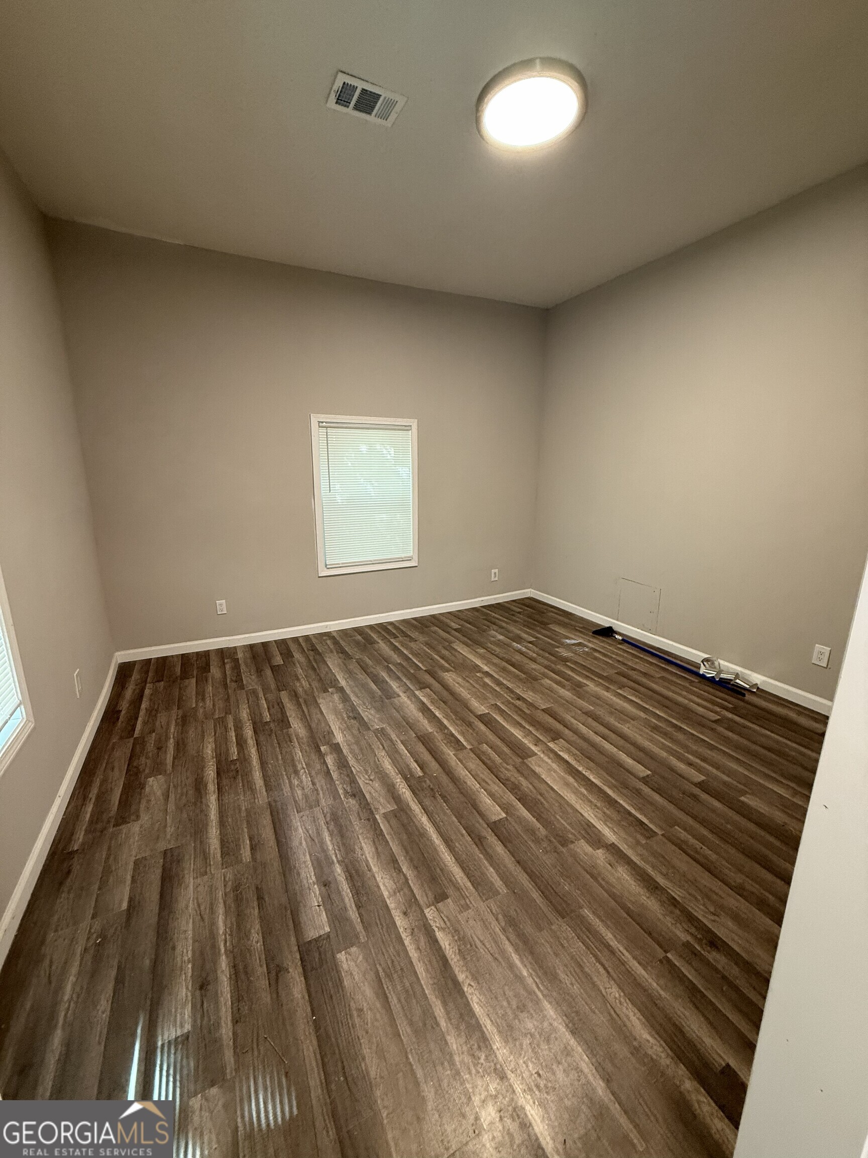 958 Emory Avenue Property Photo 17