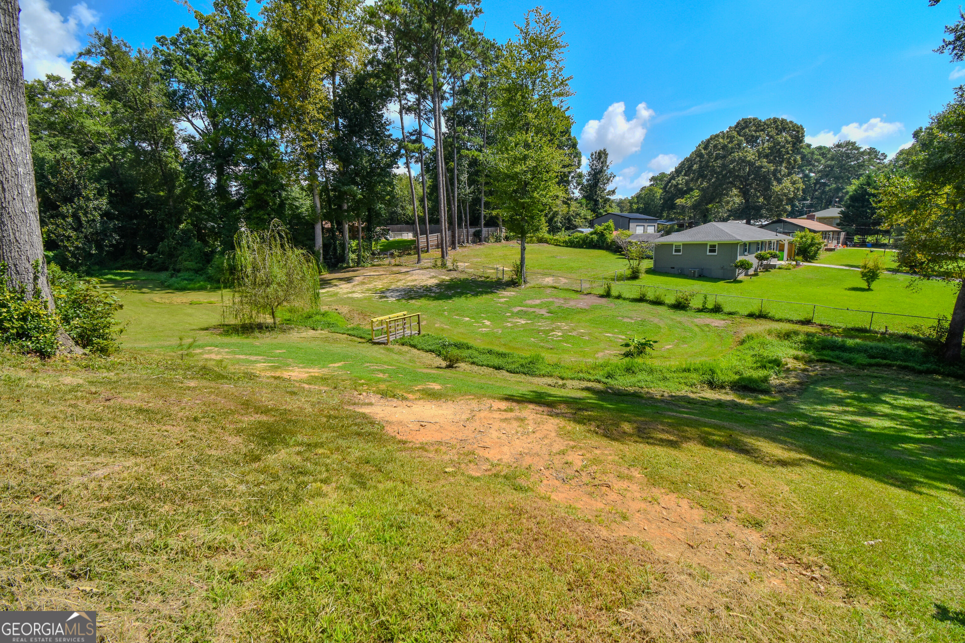 4487 Donegal Circle Property Photo 3