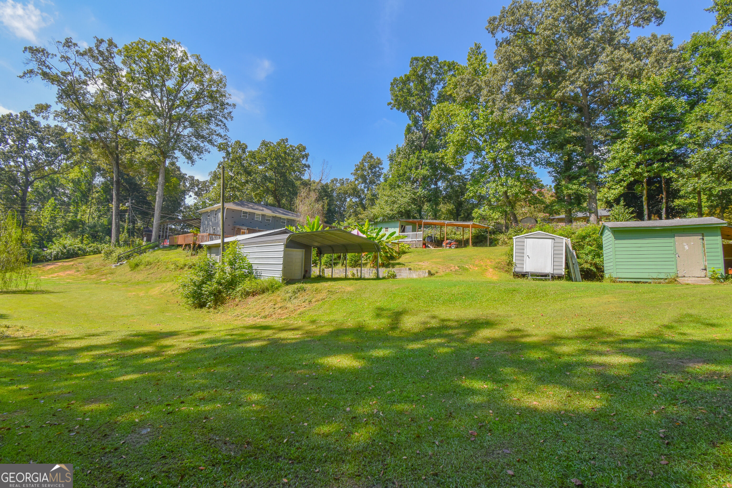 4487 Donegal Circle Property Photo 6