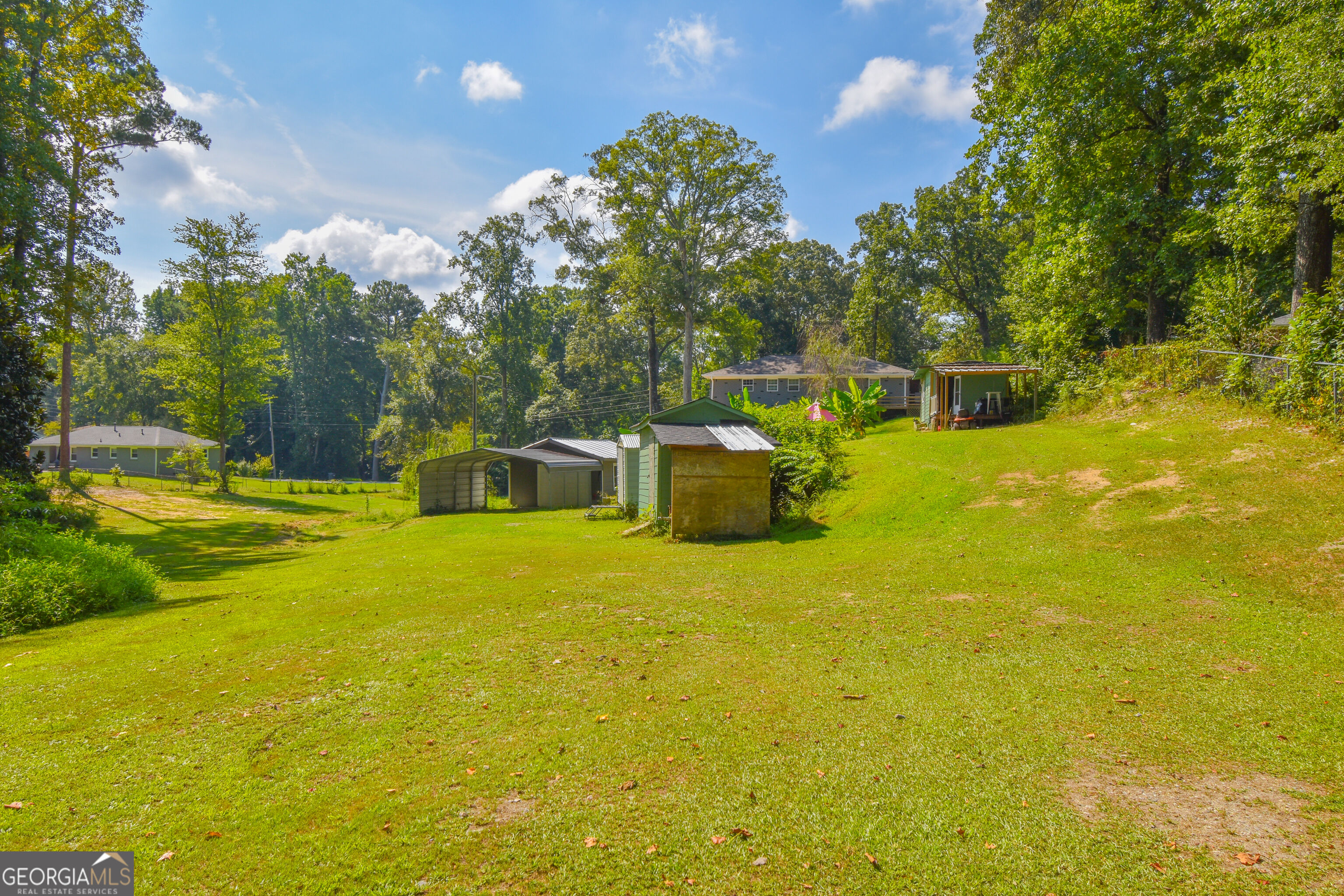 4487 Donegal Circle Property Photo 9
