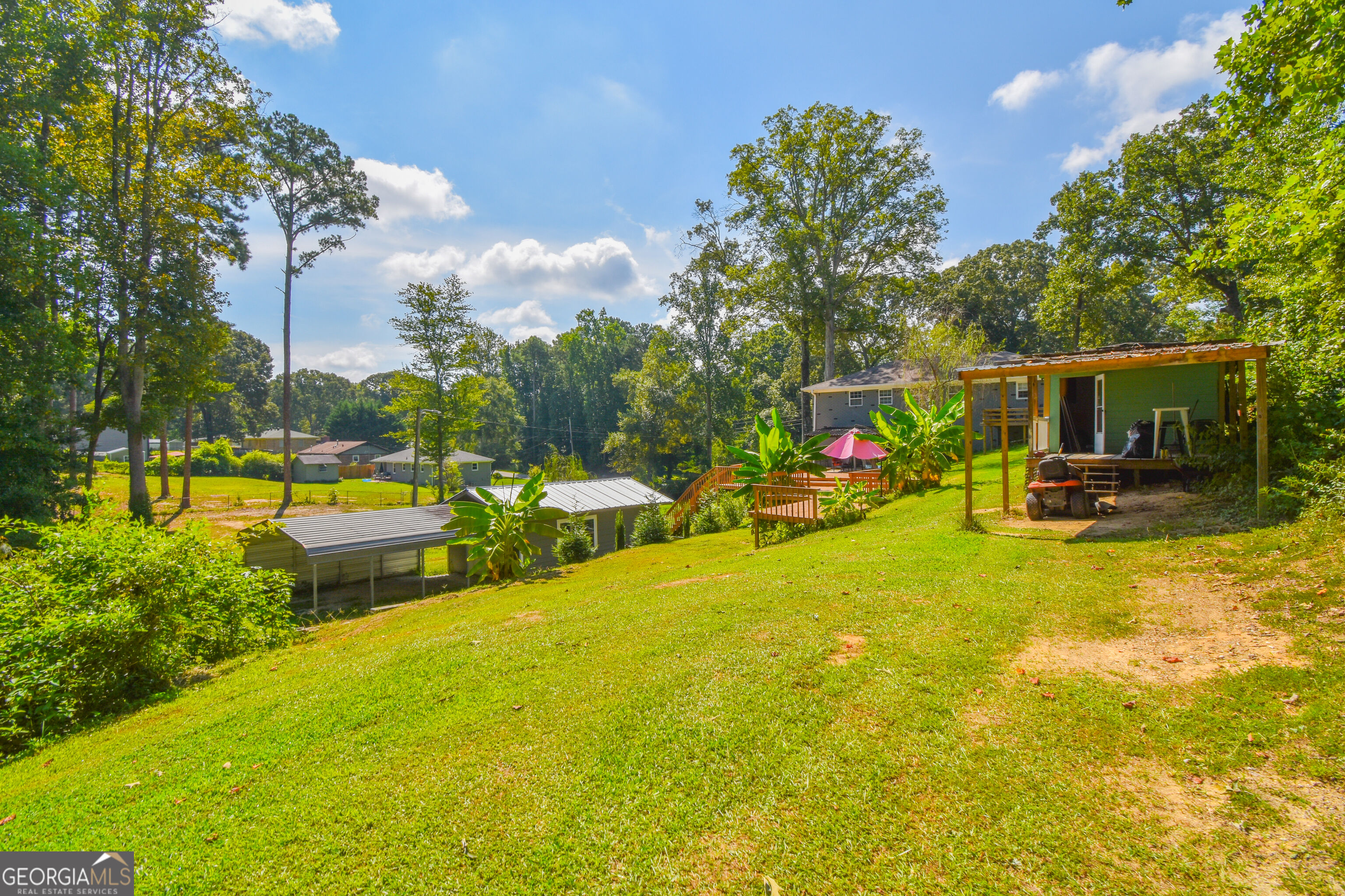 4487 Donegal Circle Property Photo 10