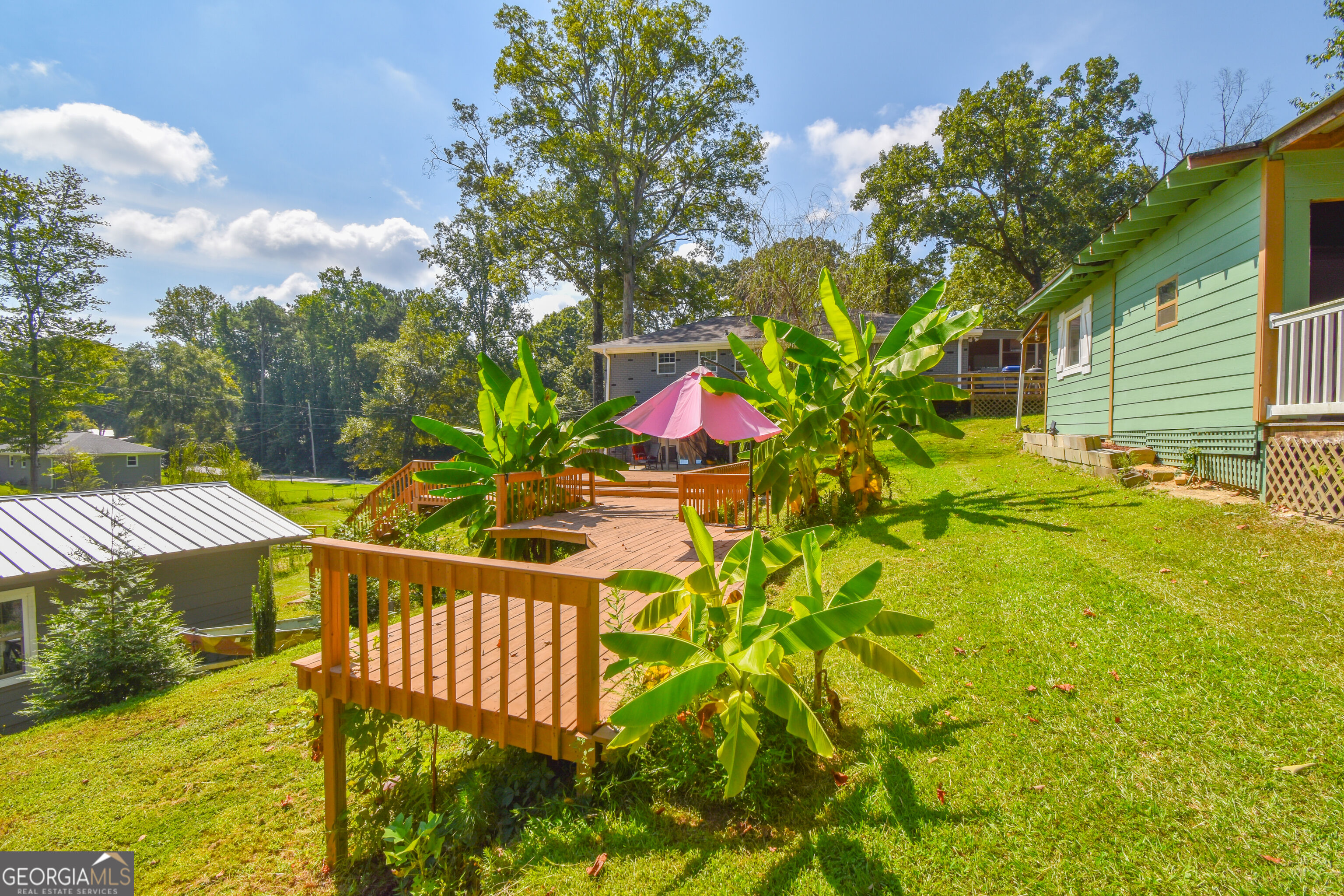 4487 Donegal Circle Property Photo 11