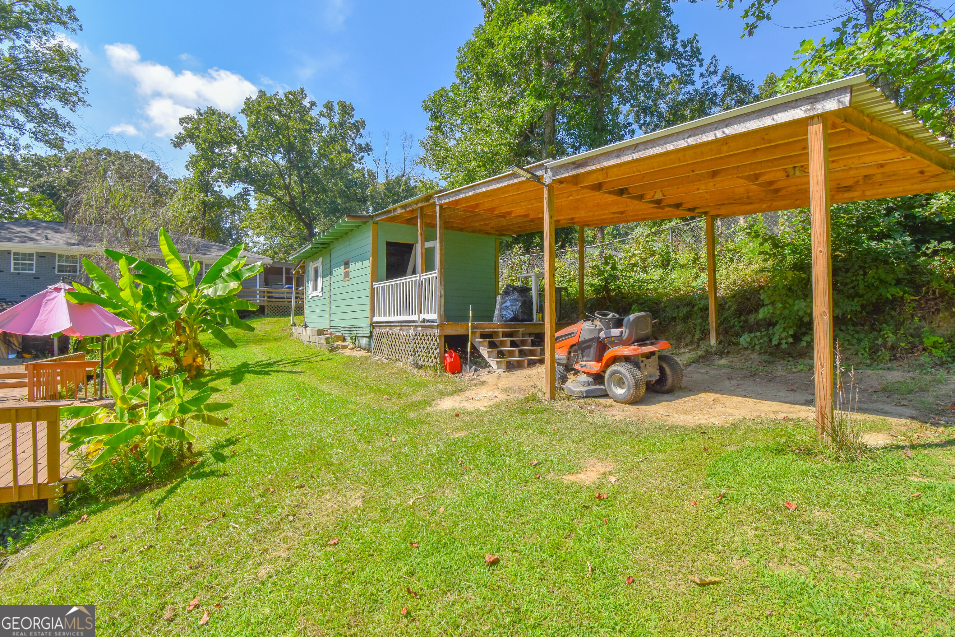4487 Donegal Circle Property Photo 12