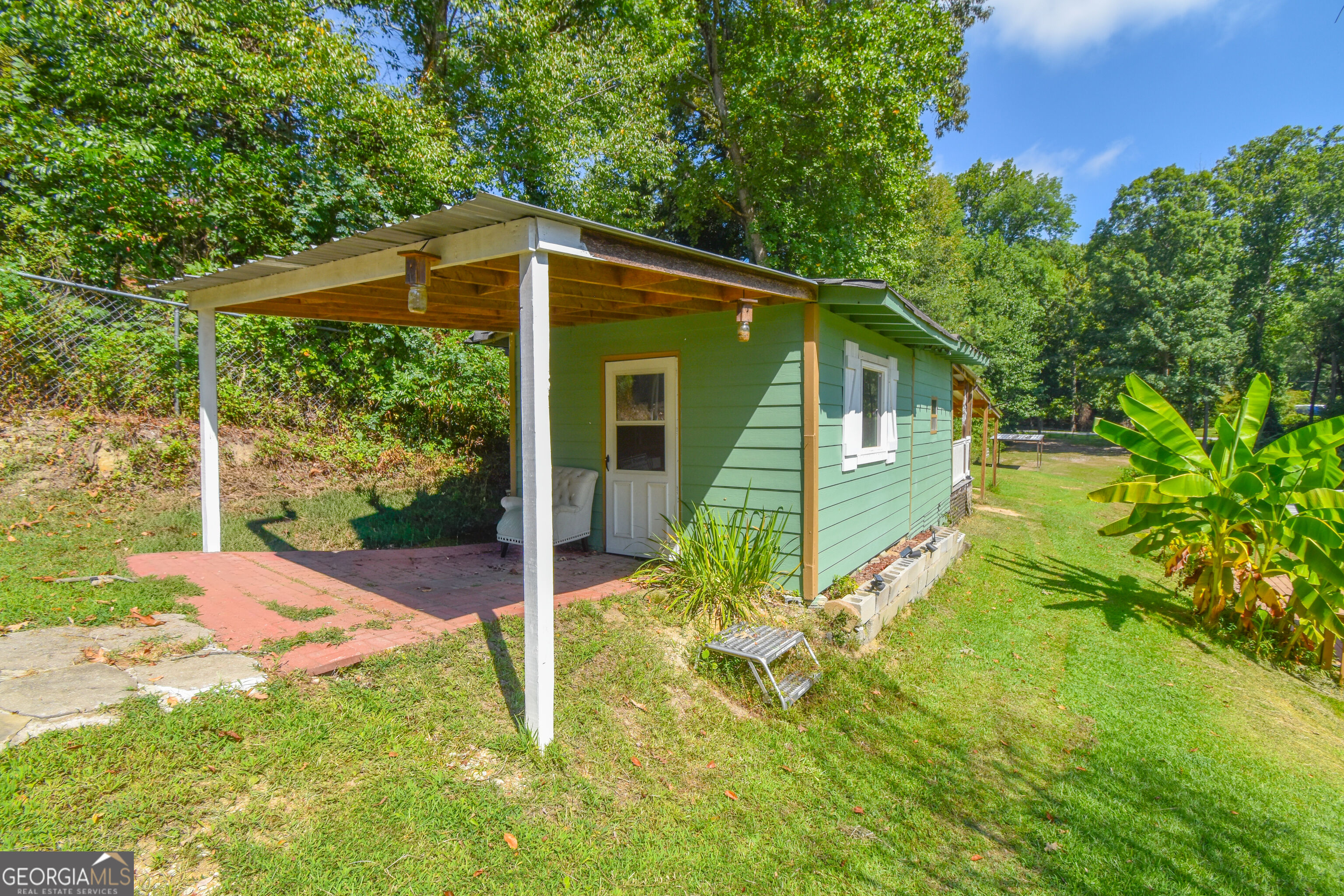 4487 Donegal Circle Property Photo 13