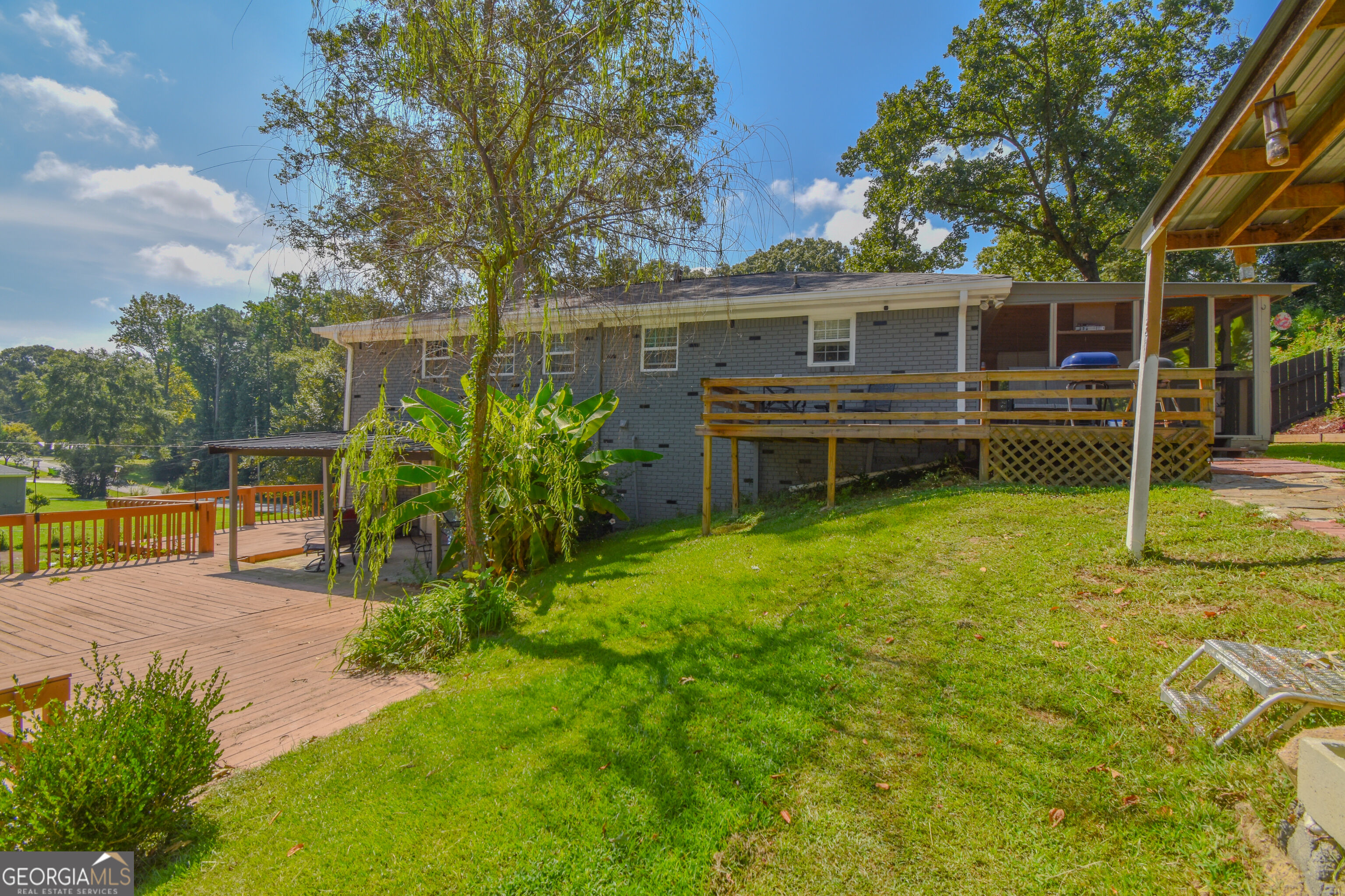 4487 Donegal Circle Property Photo 14