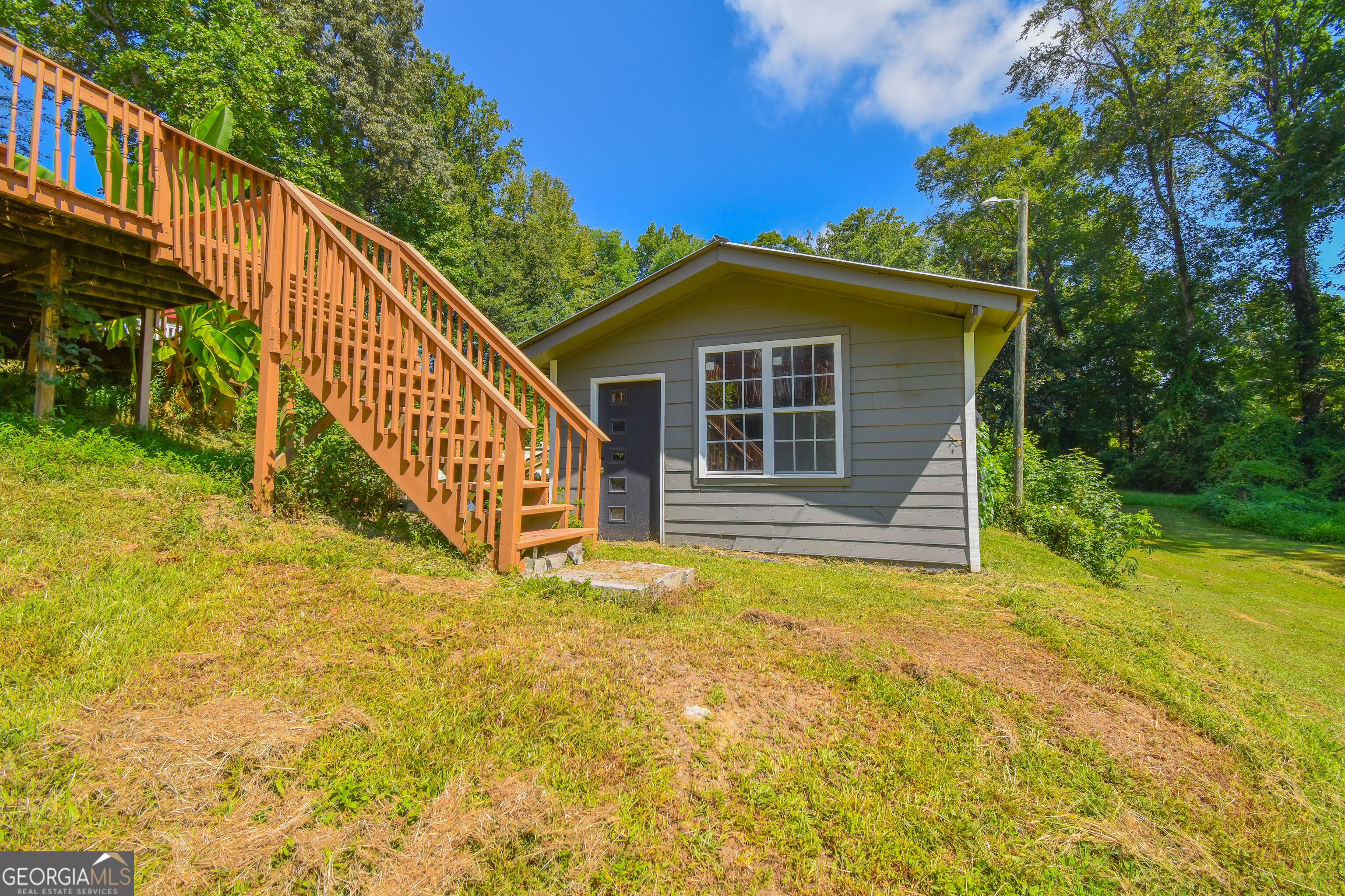 4487 Donegal Circle Property Photo 15