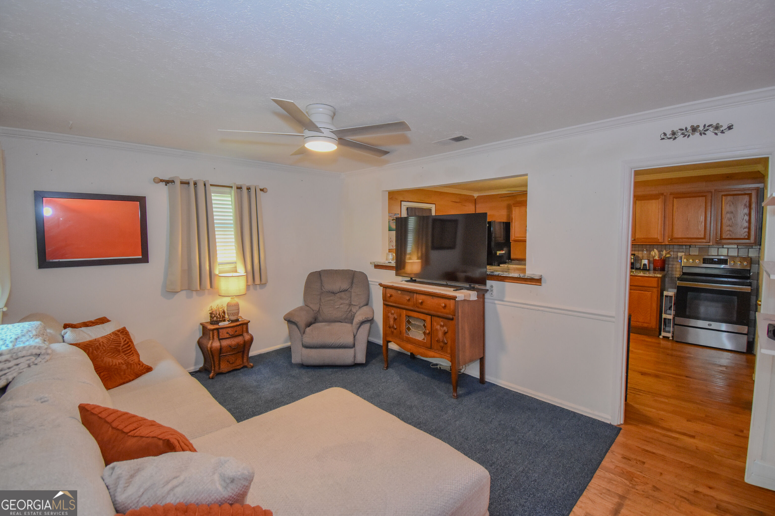 4487 Donegal Circle Property Photo 18