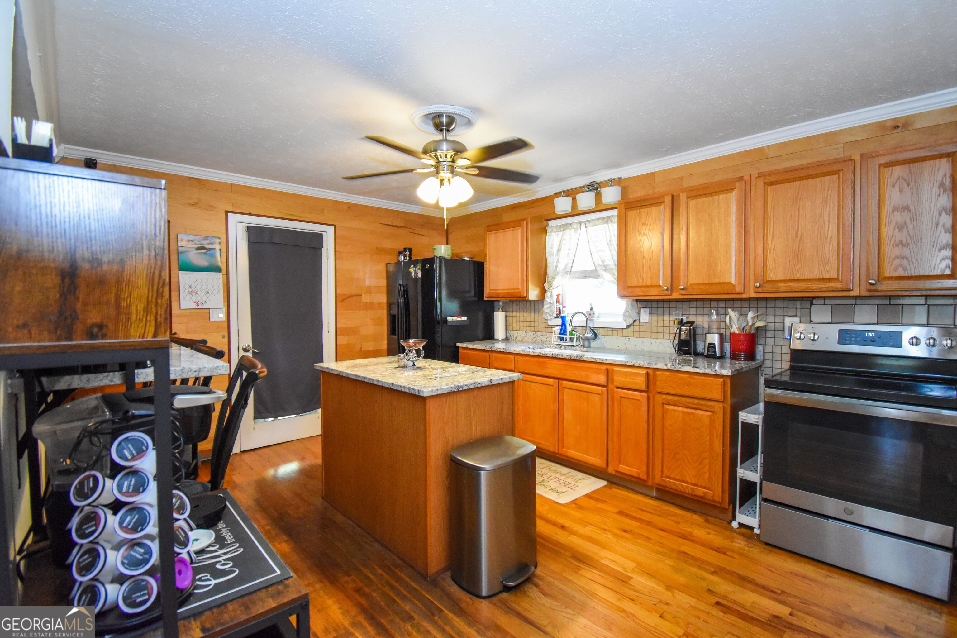 4487 Donegal Circle Property Photo 19