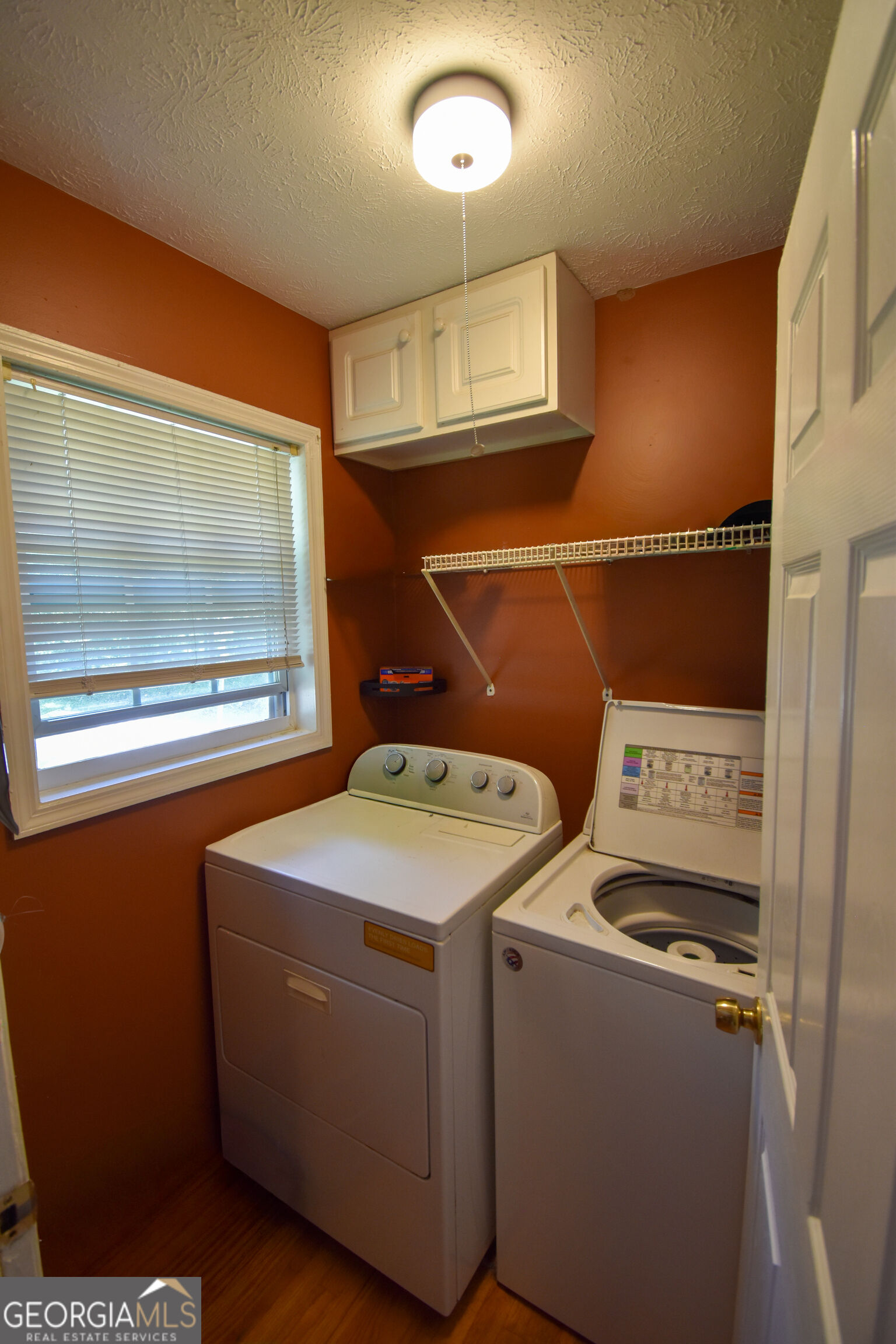 4487 Donegal Circle Property Photo 21