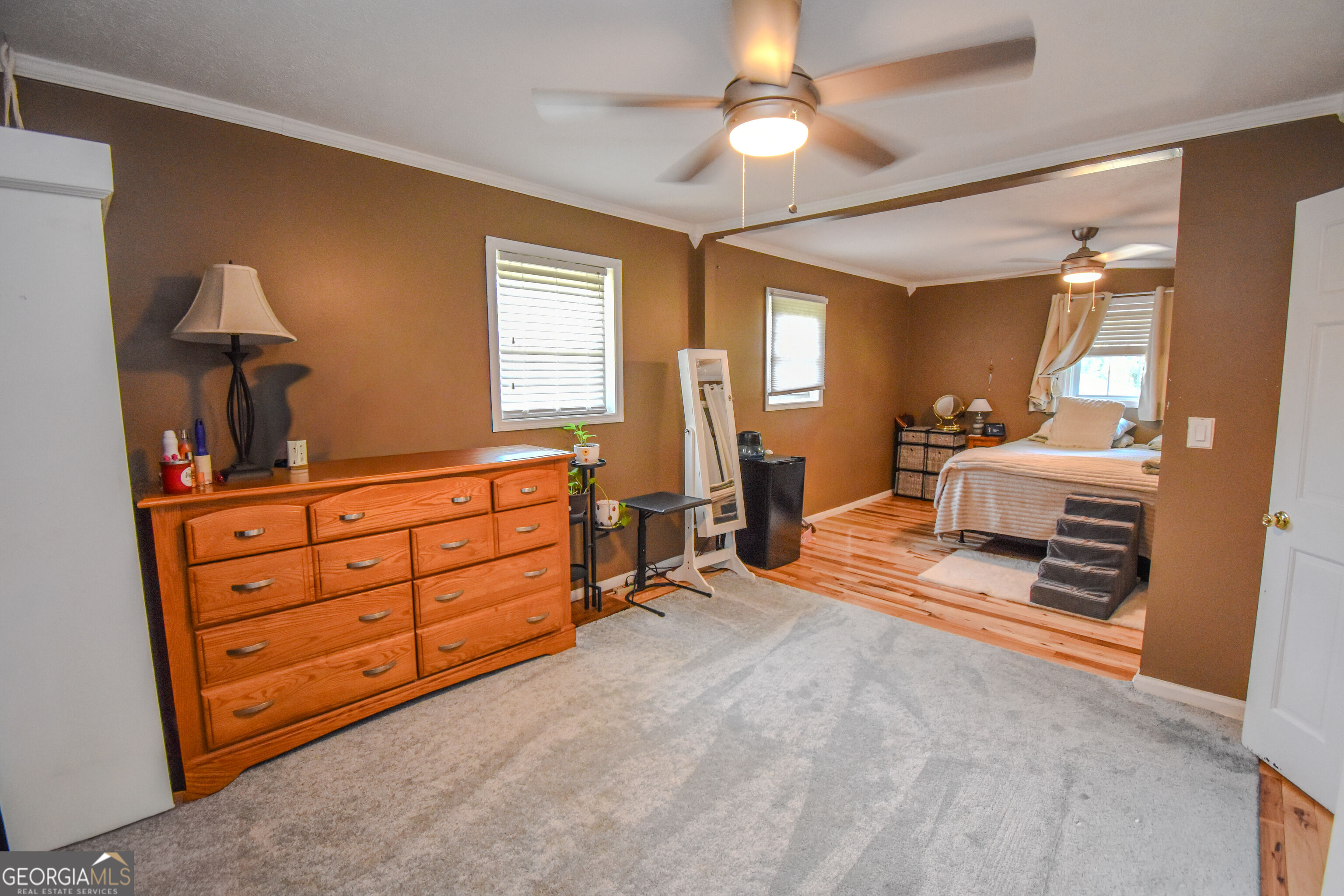 4487 Donegal Circle Property Photo 22