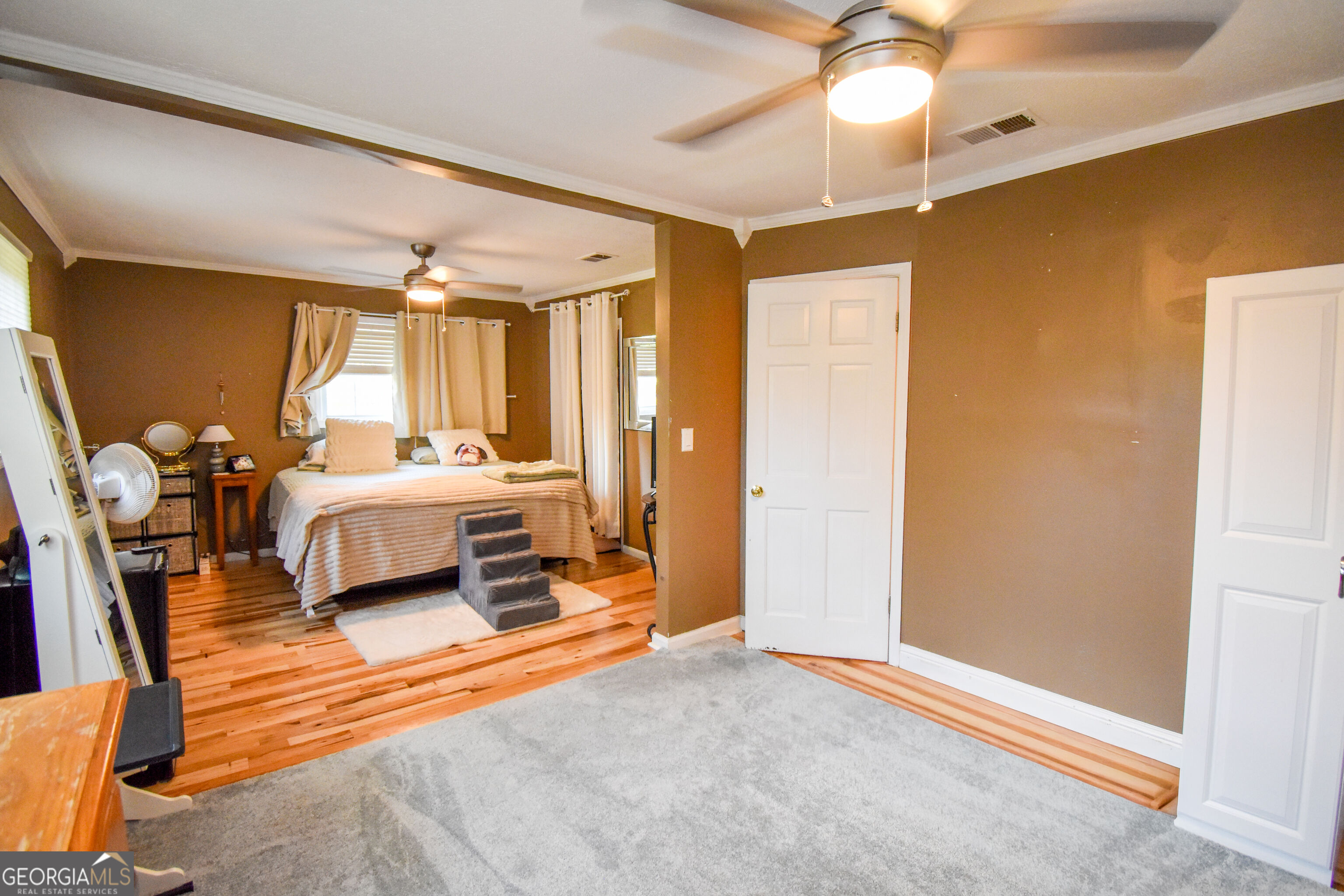4487 Donegal Circle Property Photo 23