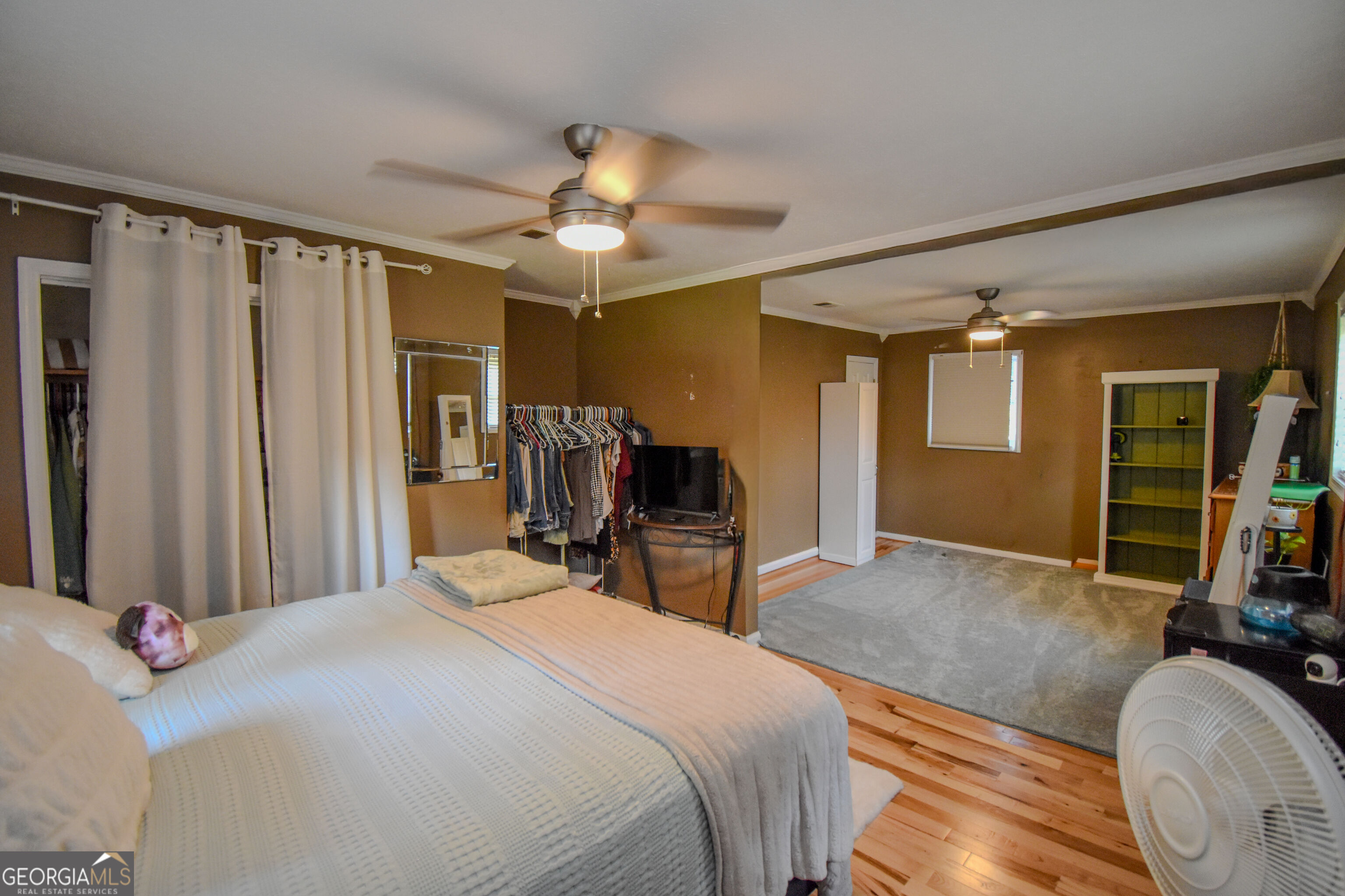 4487 Donegal Circle Property Photo 24