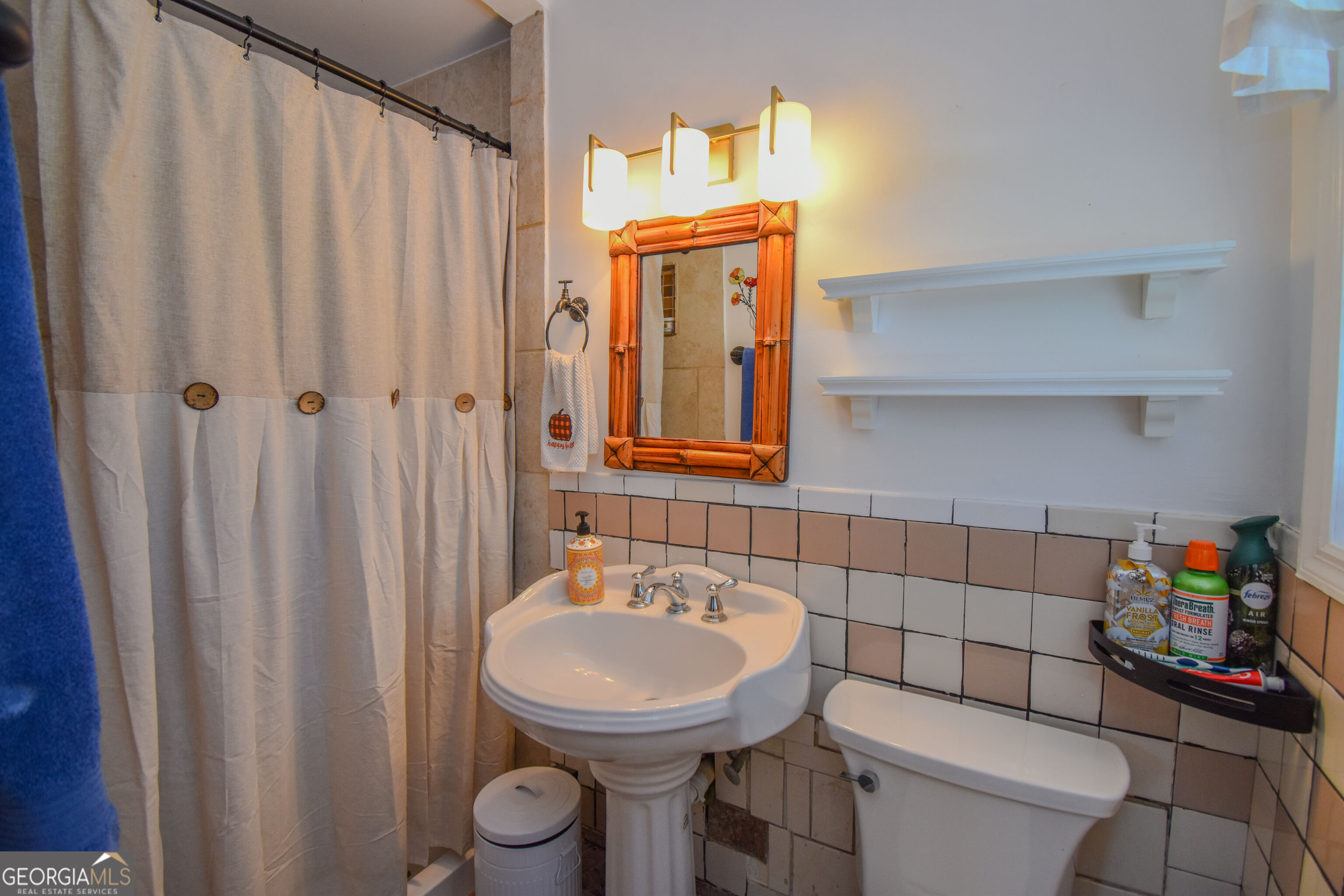 4487 Donegal Circle Property Photo 25
