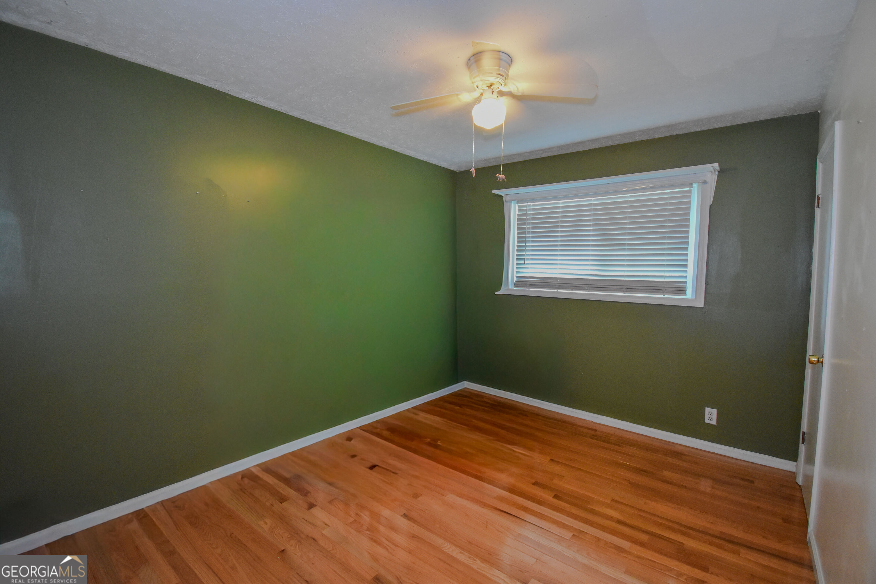 4487 Donegal Circle Property Photo 26