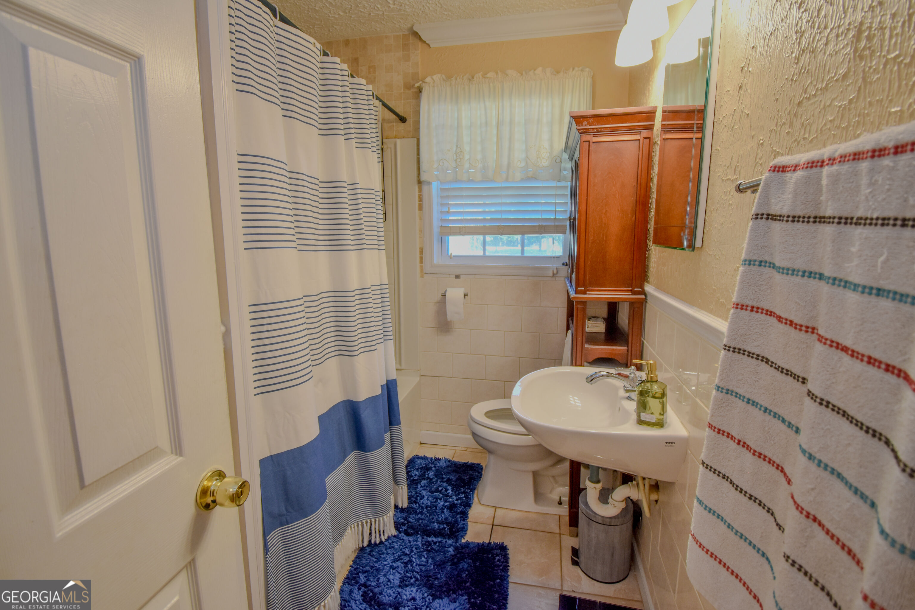 4487 Donegal Circle Property Photo 27