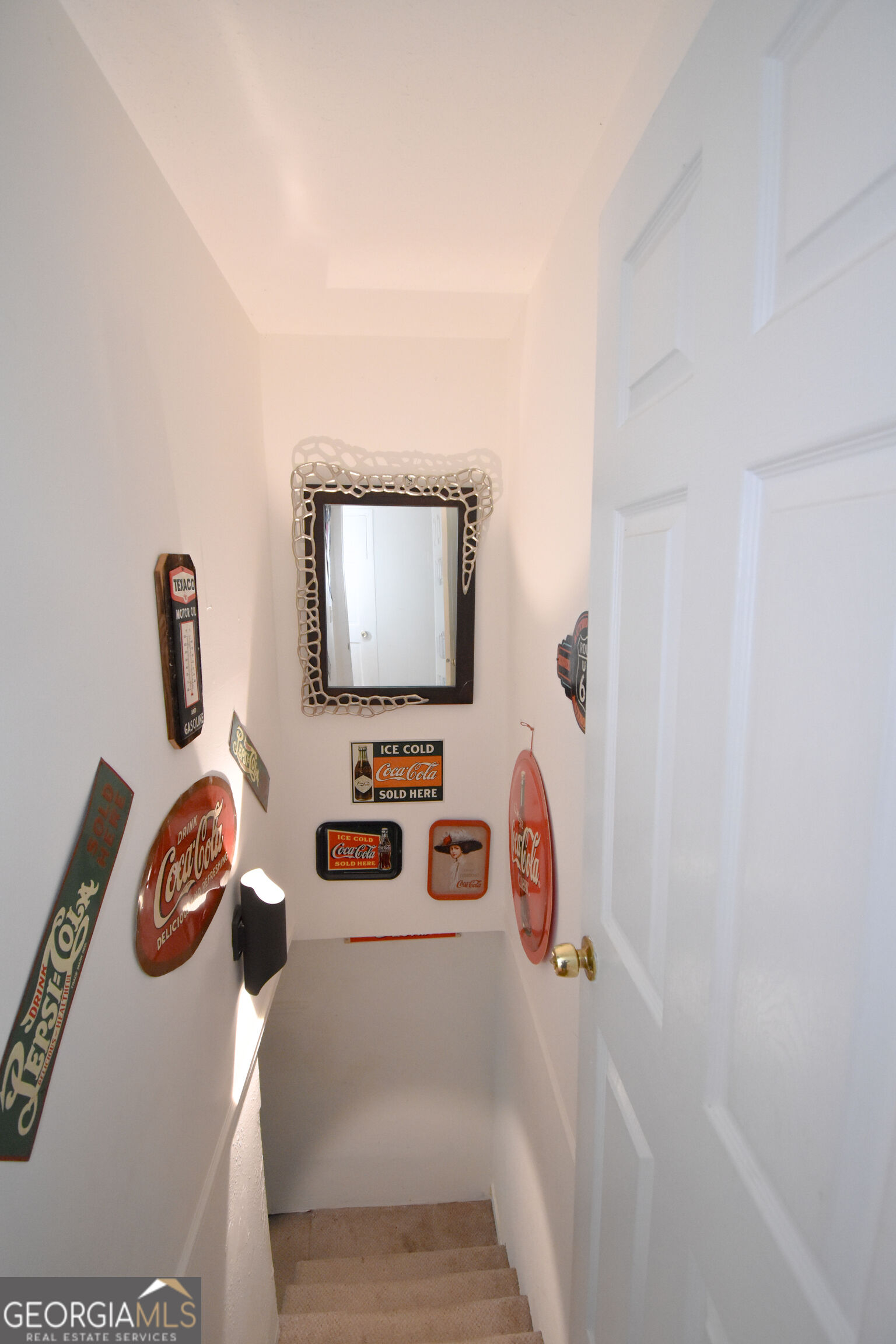 4487 Donegal Circle Property Photo 28