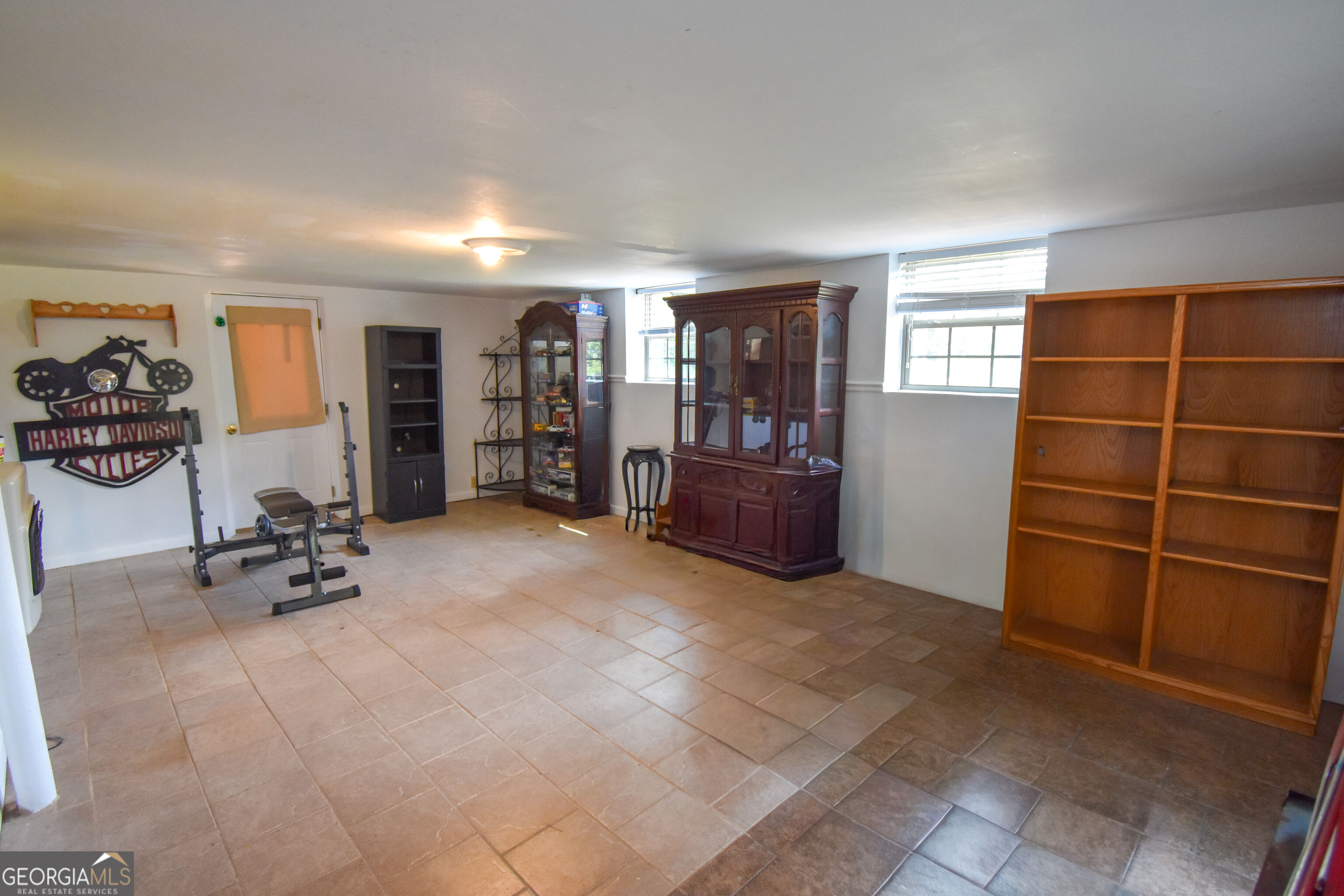 4487 Donegal Circle Property Photo 29