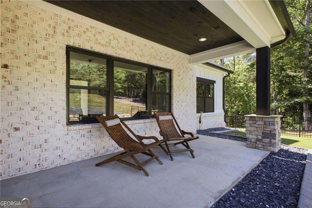16 Mountain Creek Trail Ne Property Photo 9