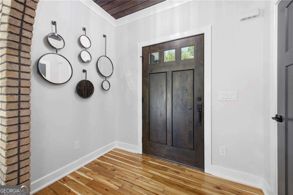 16 Mountain Creek Trail Ne Property Photo 11