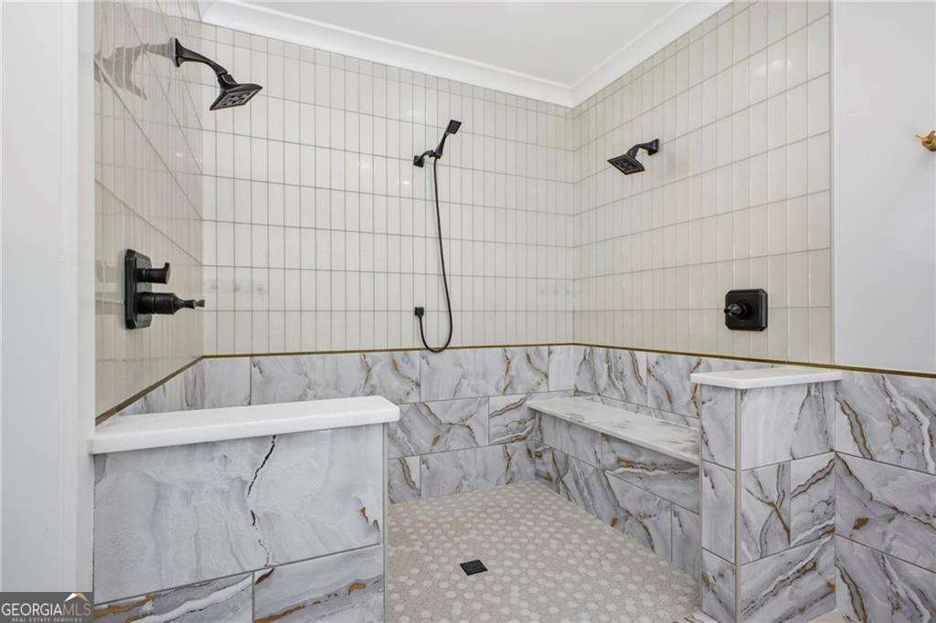 16 Mountain Creek Trail Ne Property Photo 47