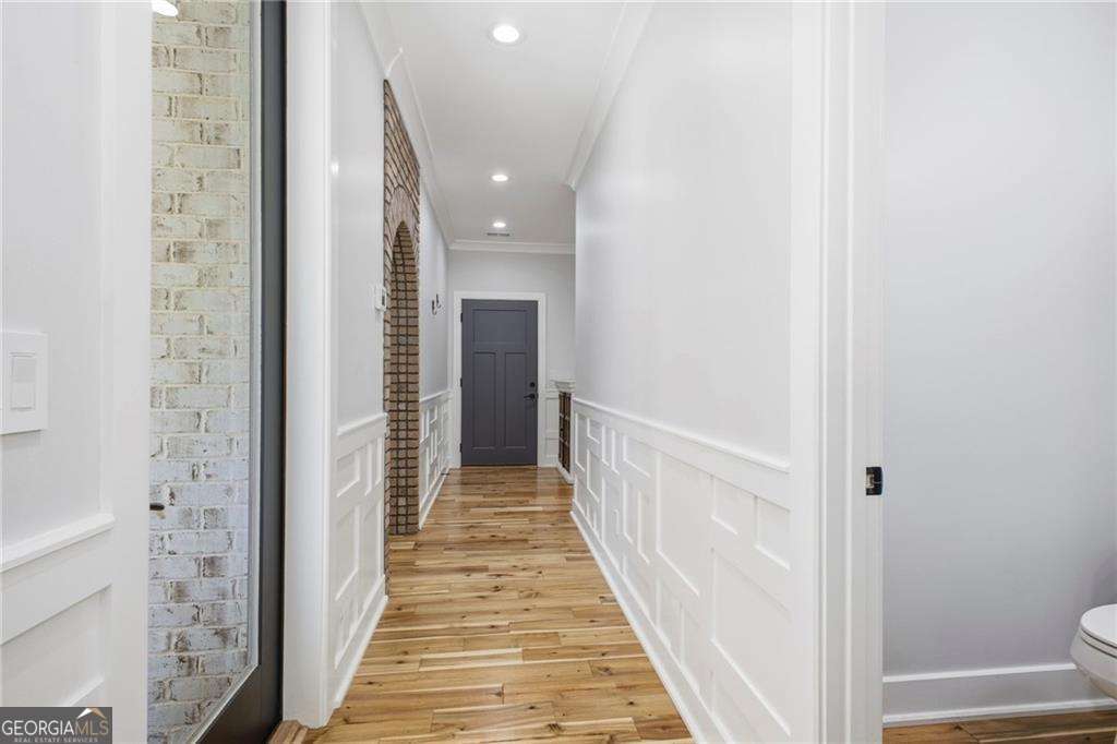 16 Mountain Creek Trail Ne Property Photo 50