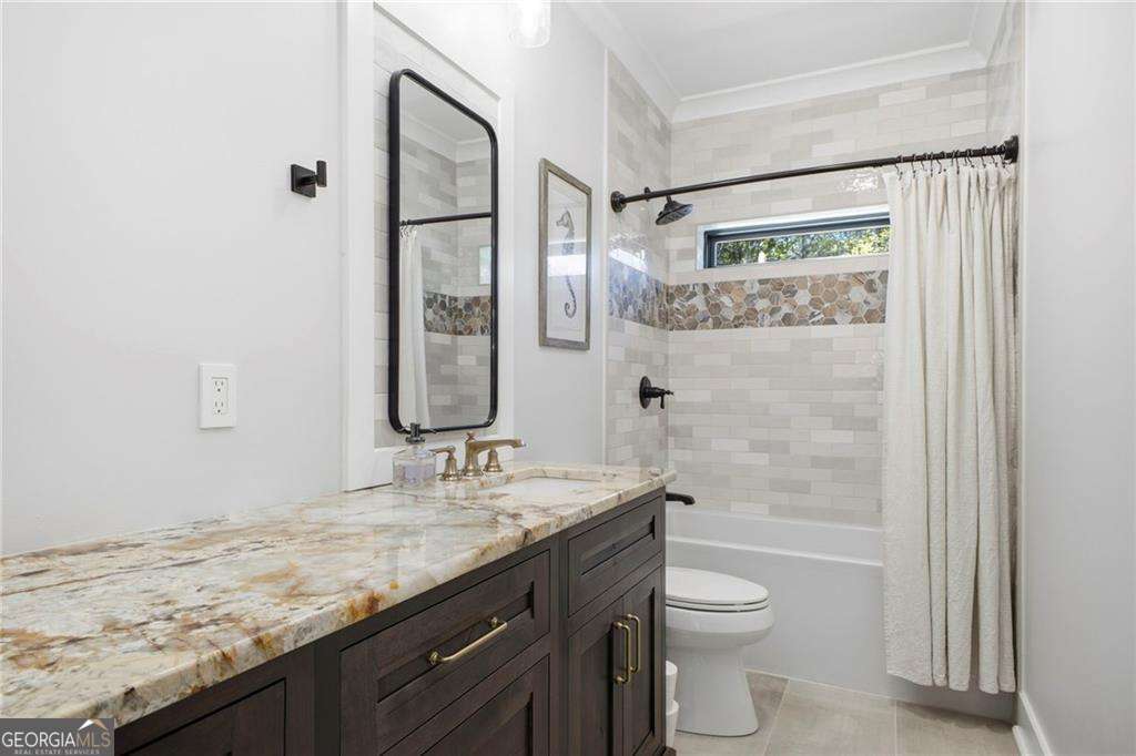 16 Mountain Creek Trail Ne Property Photo 55