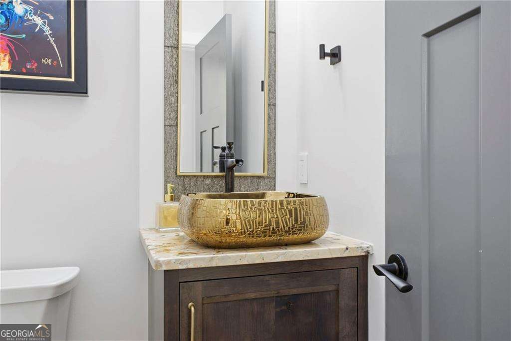 16 Mountain Creek Trail Ne Property Photo 59