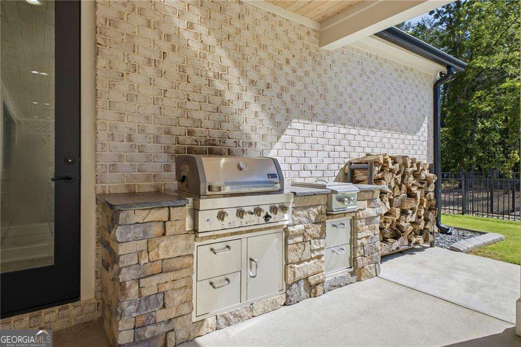 16 Mountain Creek Trail Ne Property Photo 62