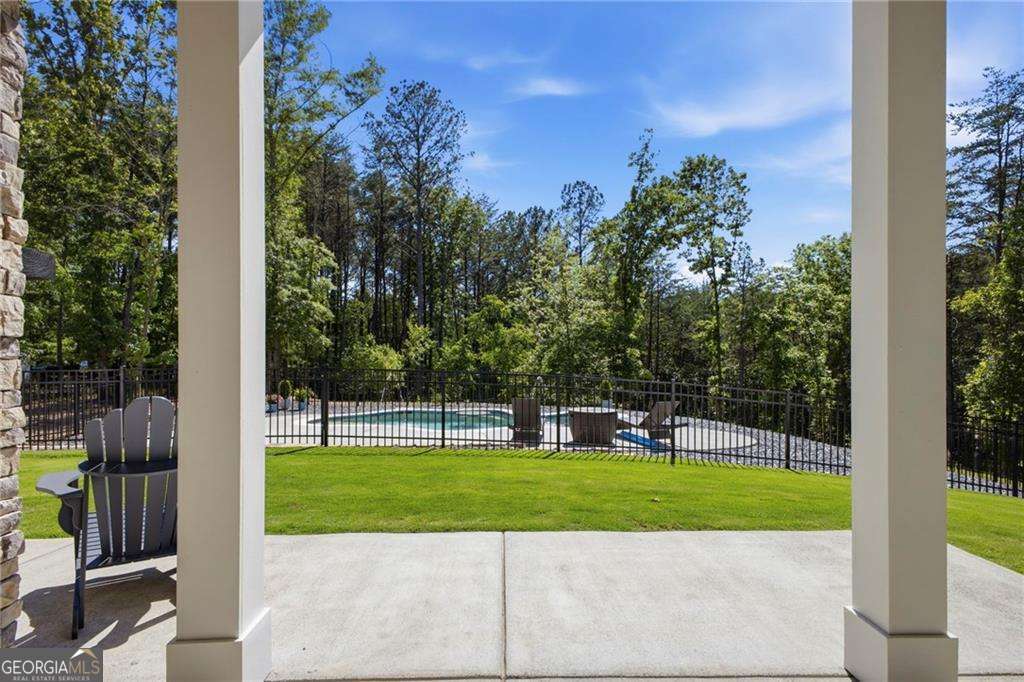 16 Mountain Creek Trail Ne Property Photo 64