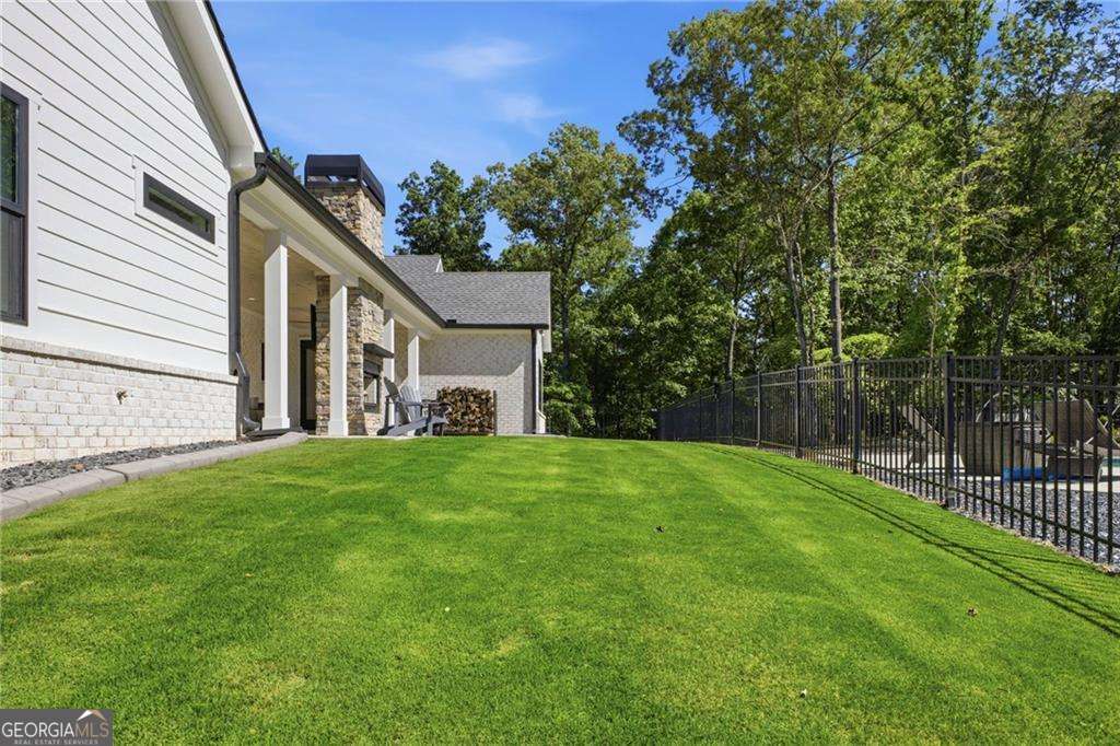 16 Mountain Creek Trail Ne Property Photo 65
