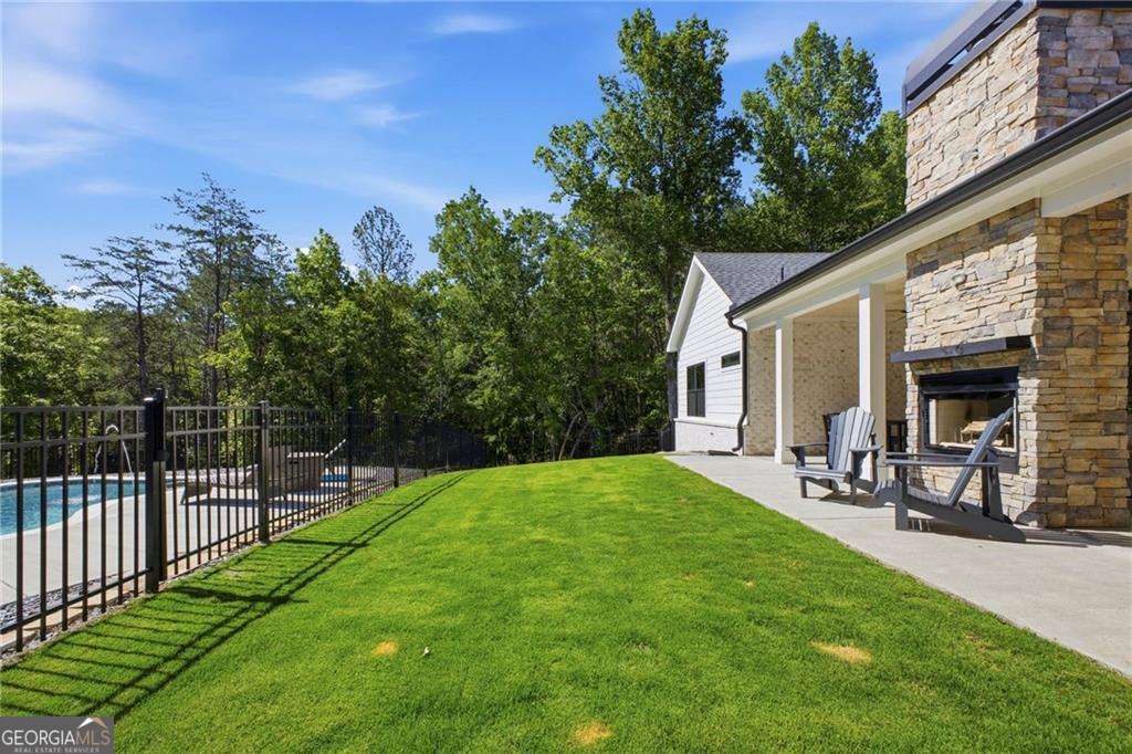 16 Mountain Creek Trail Ne Property Photo 66