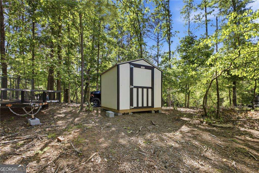 16 Mountain Creek Trail Ne Property Photo 70