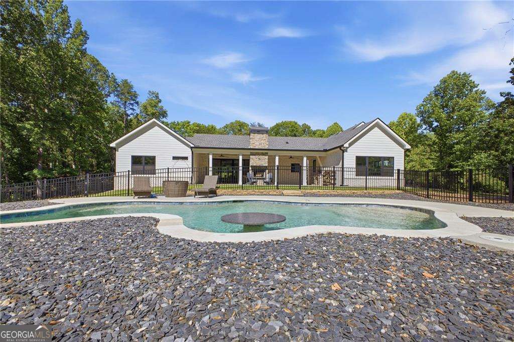 16 Mountain Creek Trail Ne Property Photo 76