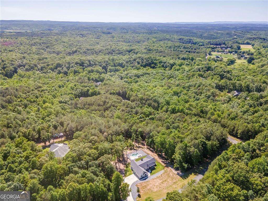 16 Mountain Creek Trail Ne Property Photo 77